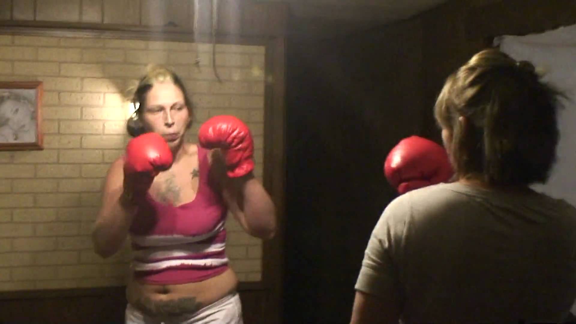 Boxing Sex Tube Fuck Free Porn Videos Boxing Movies 2