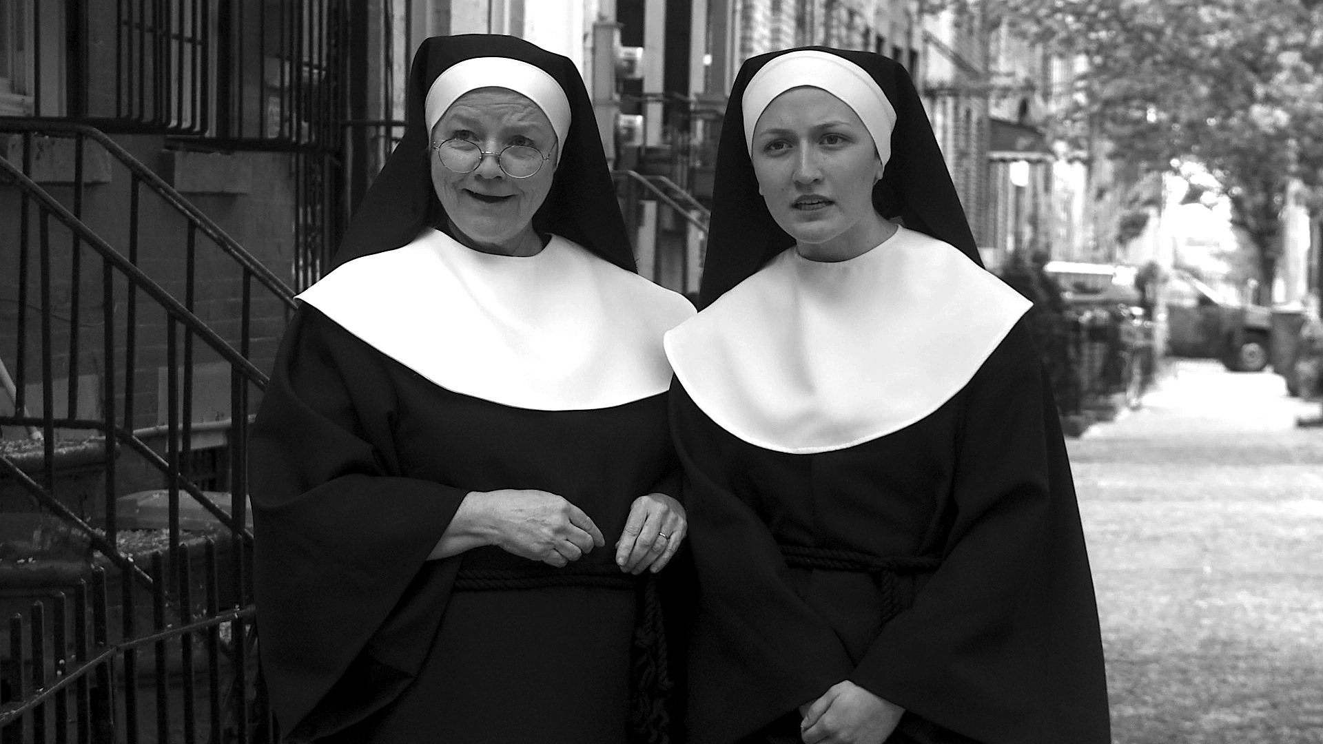 Manast Rdaki Rahibeler Kiz Pornosu Ru