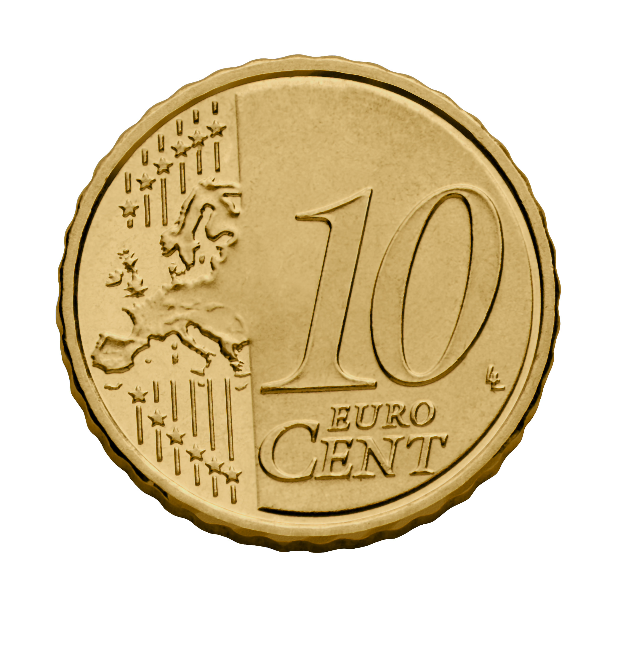 Will new EU countries make their own Euros? | Page 2 | Coin Talk