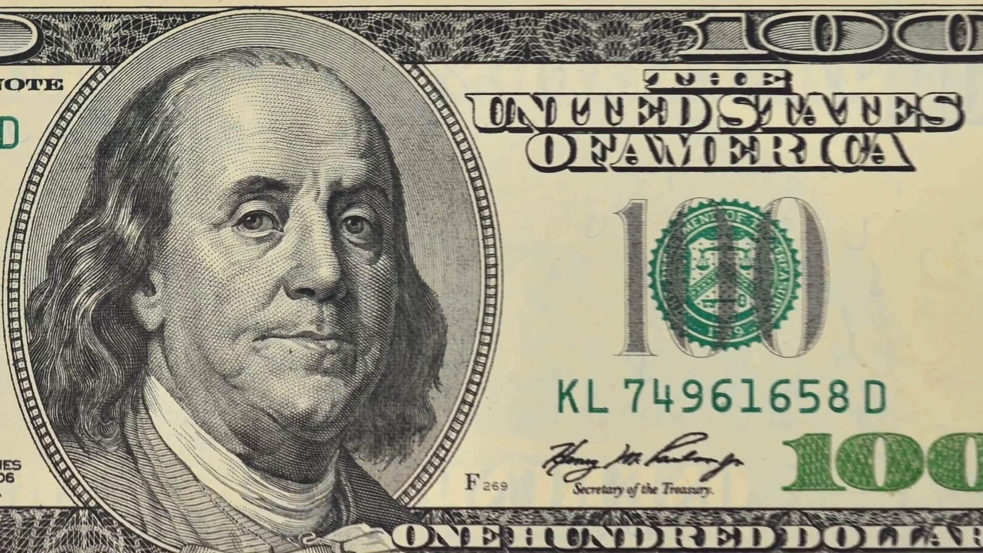 Free photo: 100 dollar bills - 100, Banking, Usd - Free ...