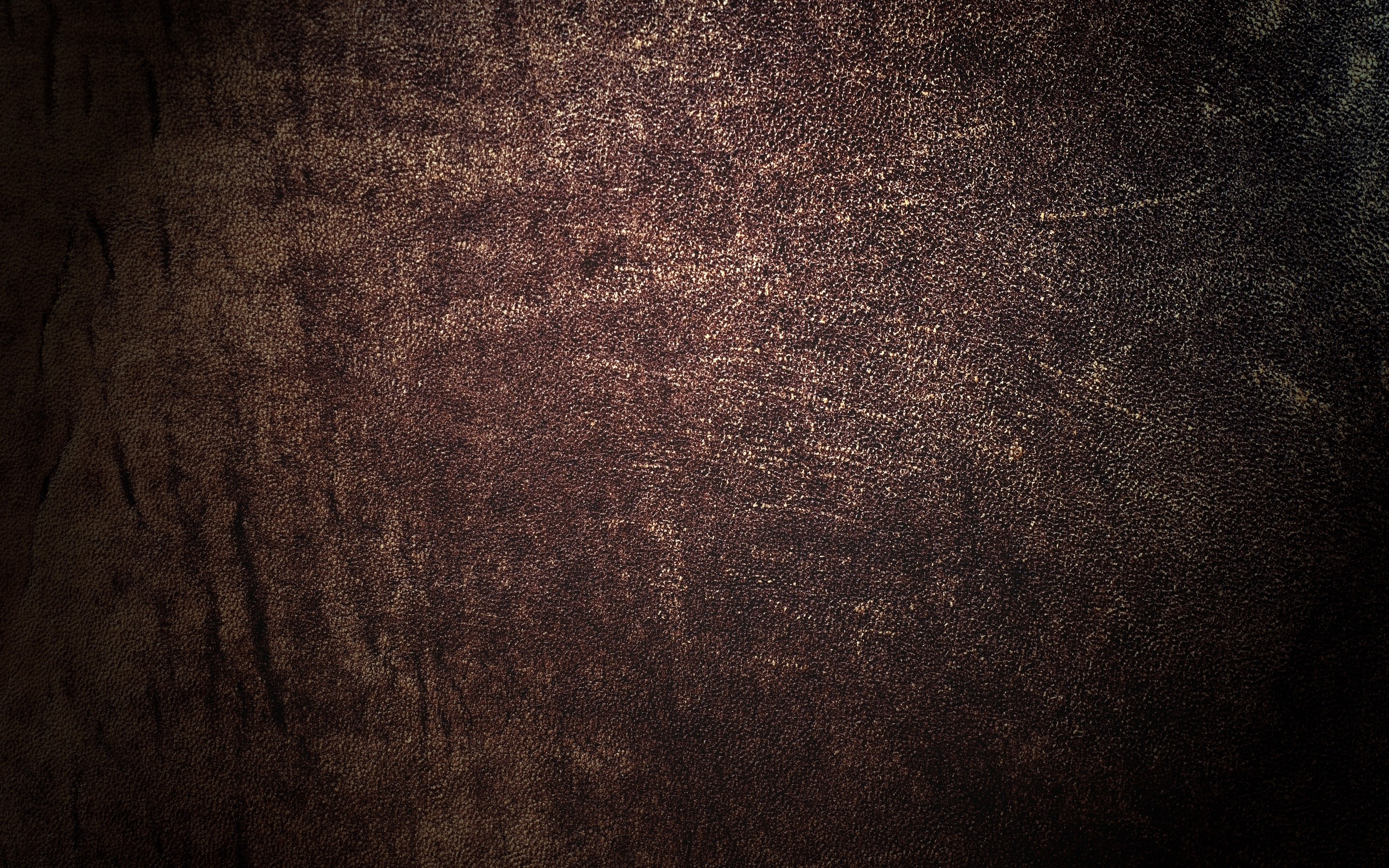 Texture HD Wallpapers (75+ images)