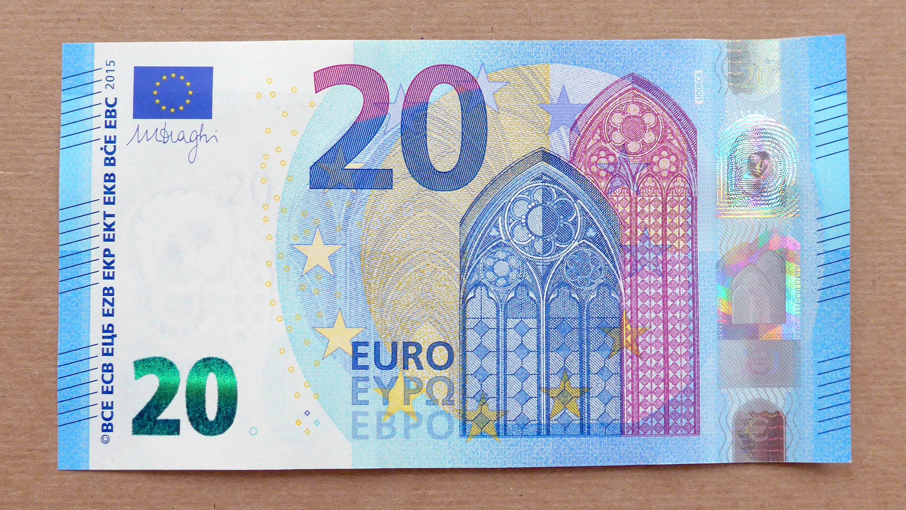 free-photo-20-euro-bill-art-bill-cash-free-download-jooinn