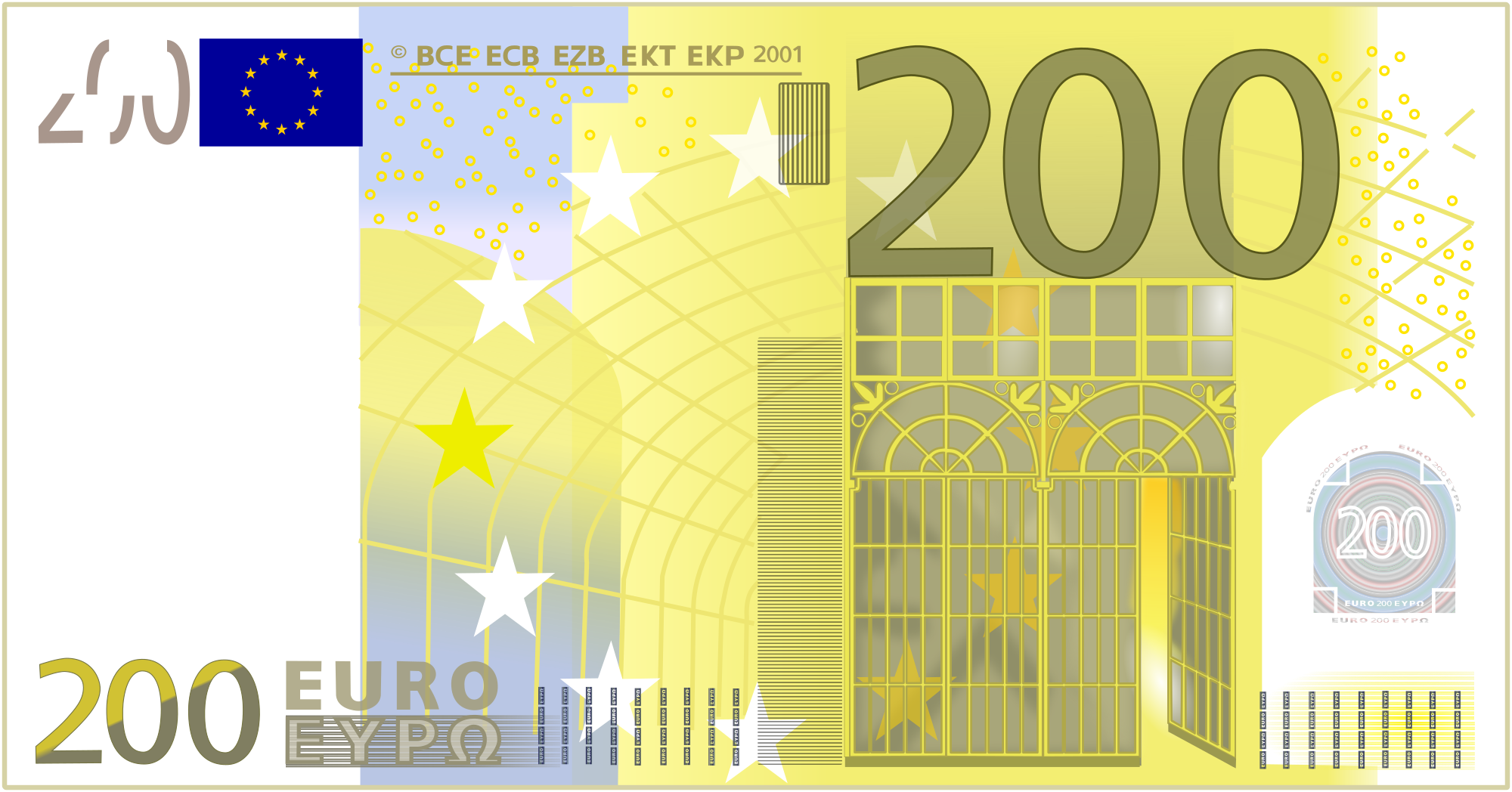 File:200-Euro.svg - Wikimedia Commons