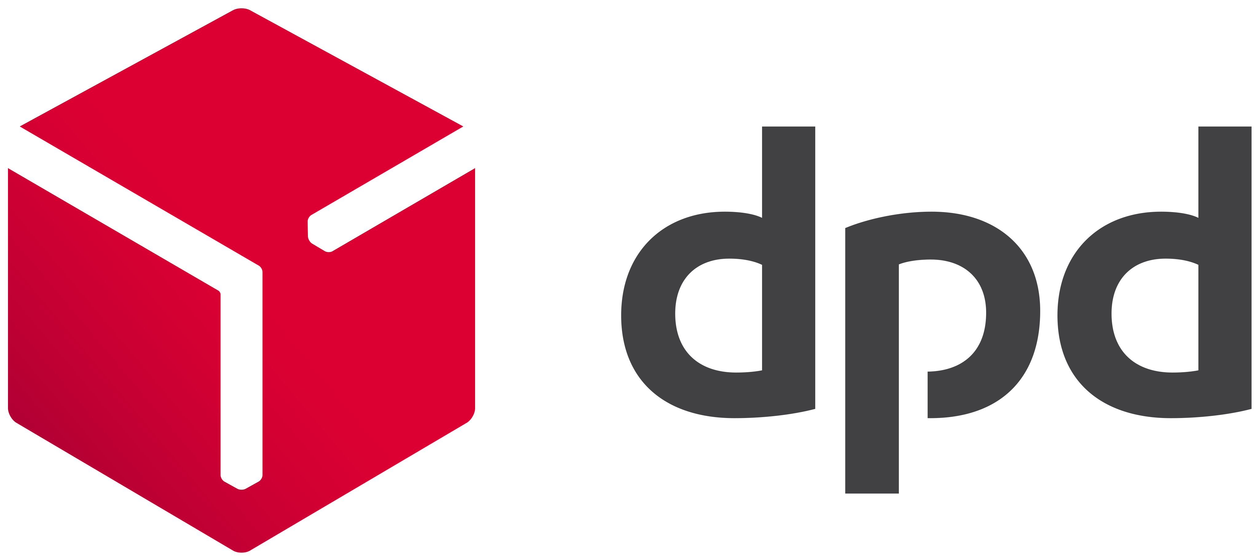 File:DPD logo(red)2015.png - Wikimedia Commons