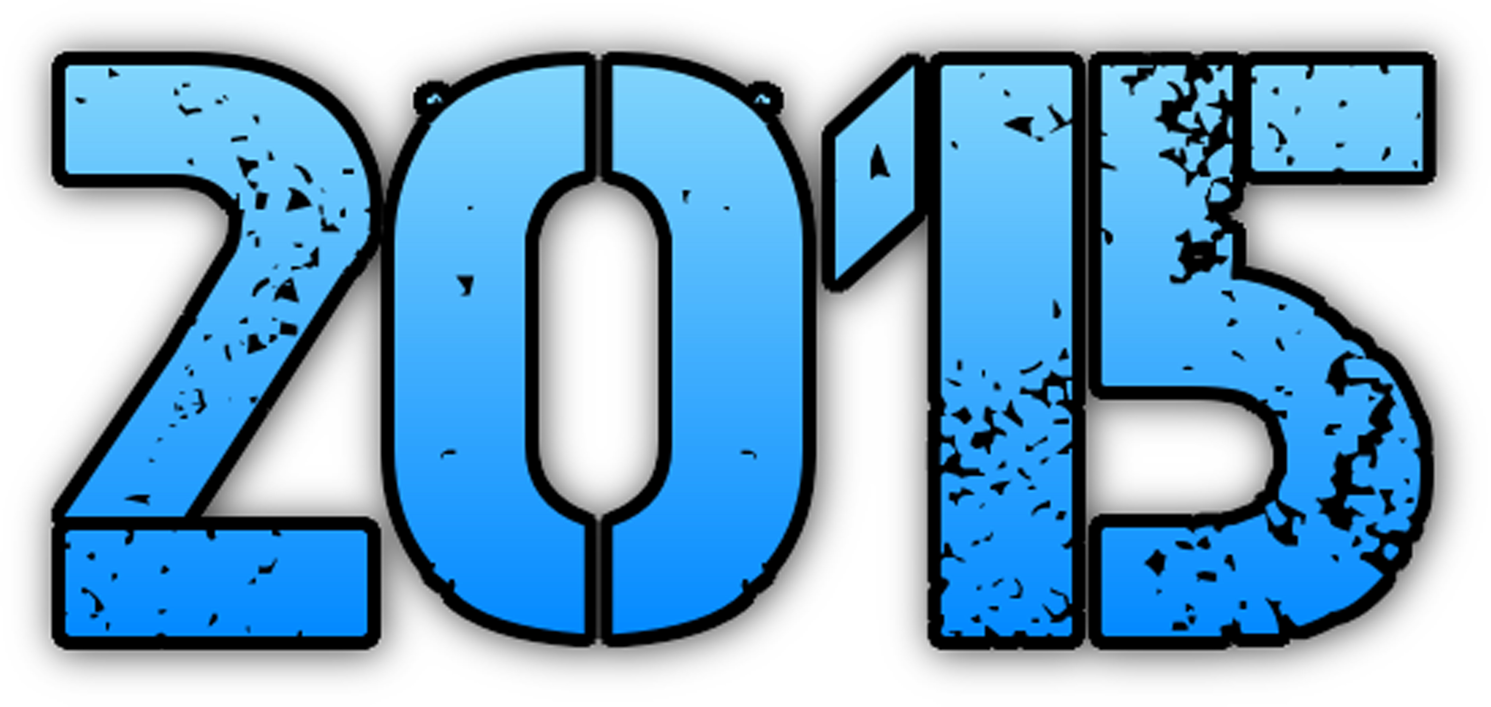2015 Text Logo, 2015, Design, Font, Graffiti, HQ Photo