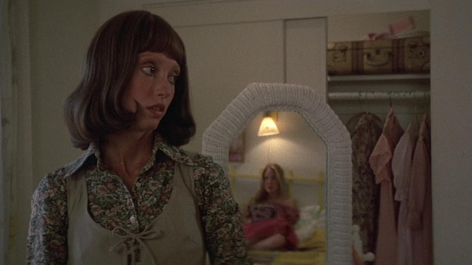 3 Women (1977); And Dream Logic in Films | The Cinephiliac
