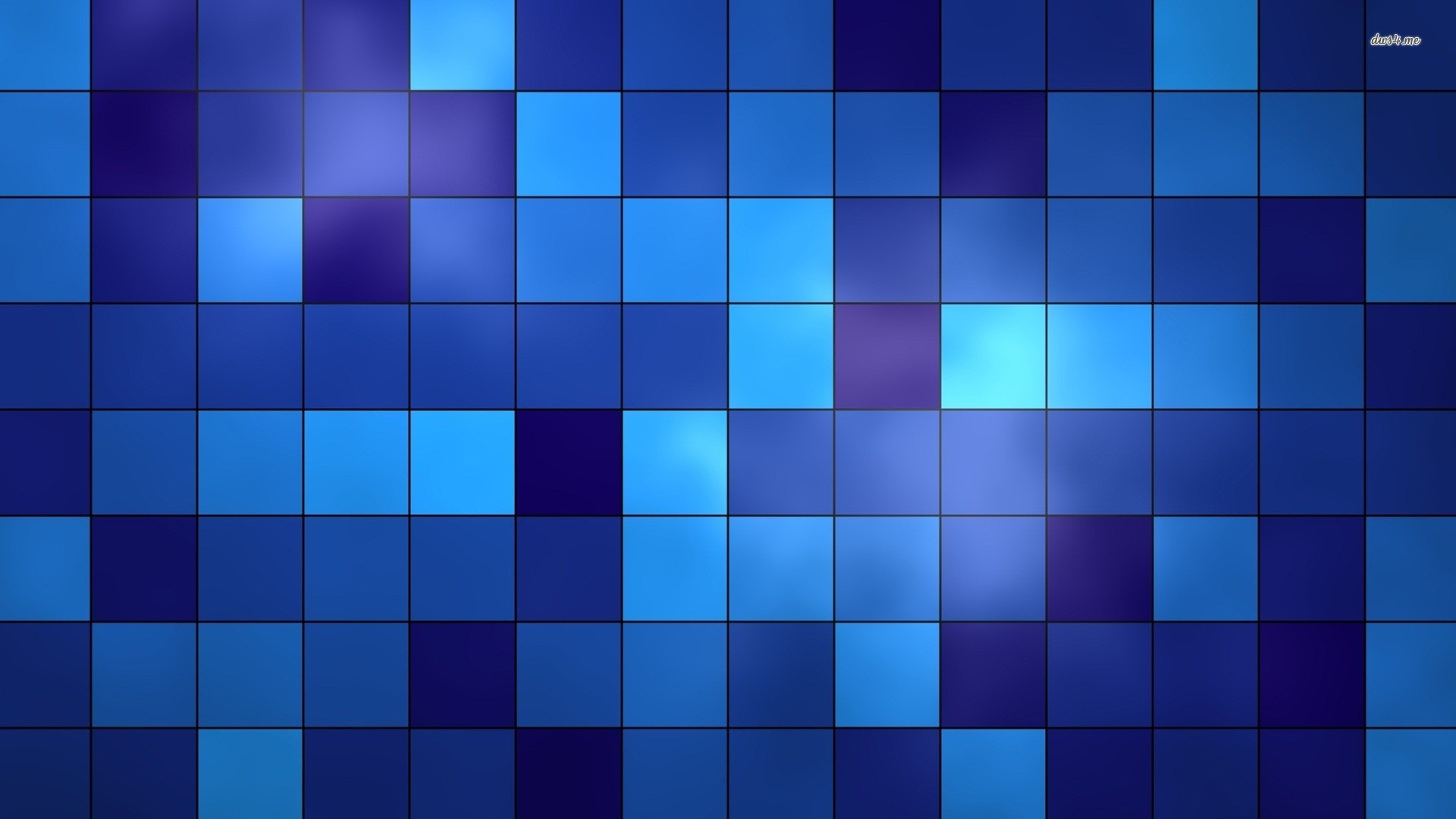 Squares Wallpapers, High Resolution Squares Wallpapers for Free ...