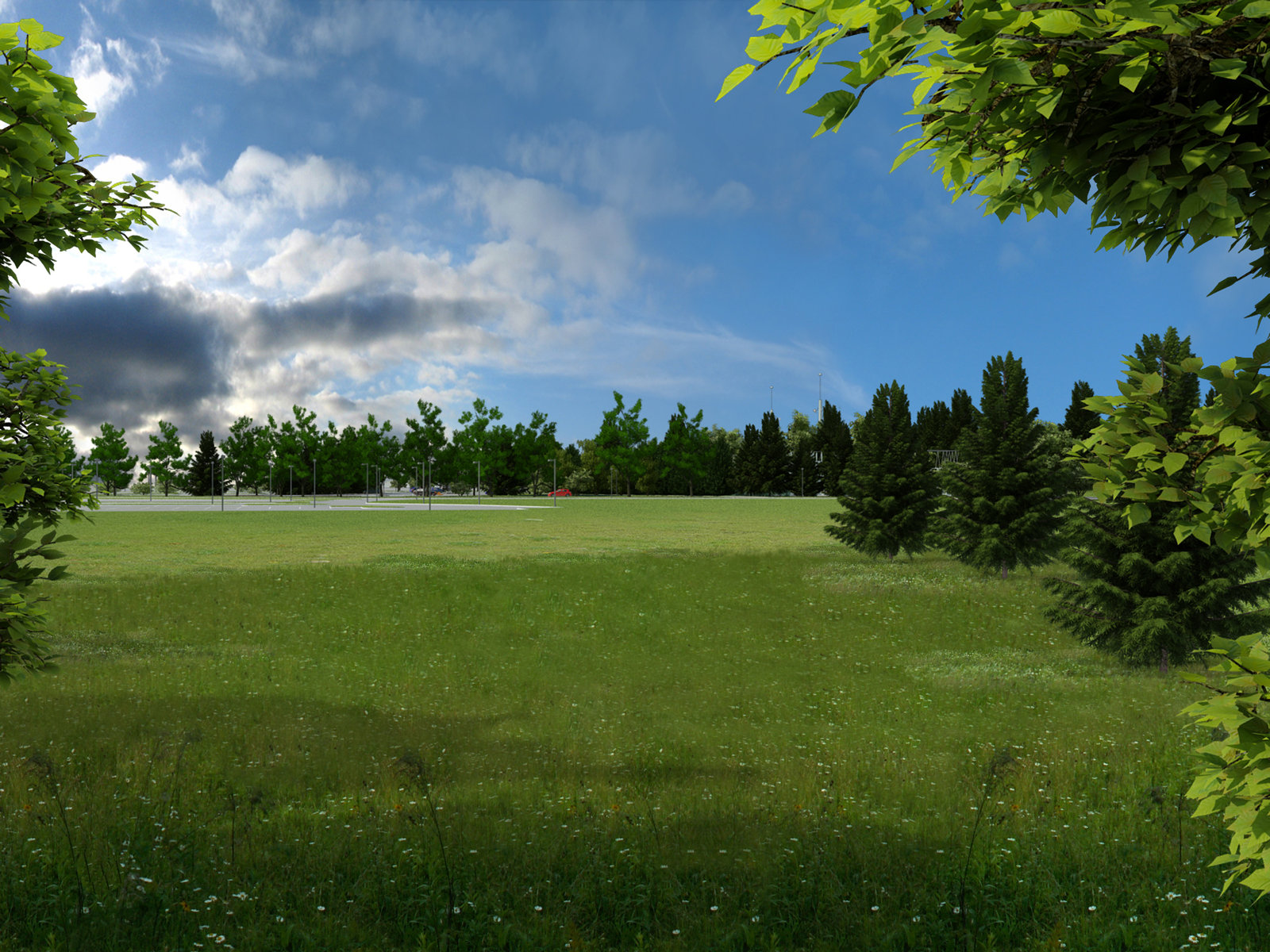 free-photo-3d-landscape-3d-landscape-sky-free-download-jooinn