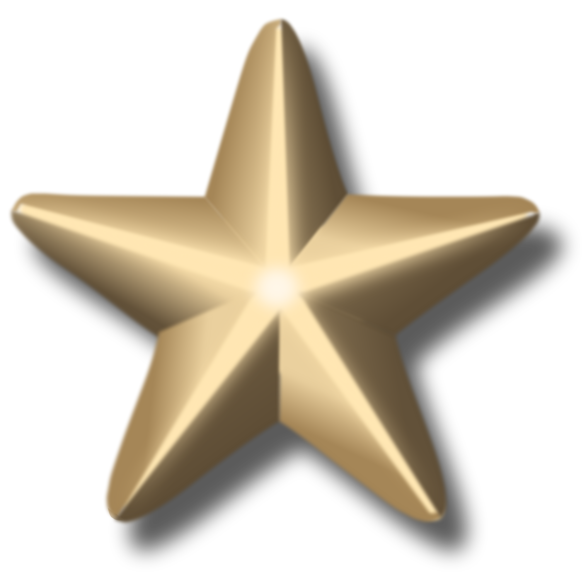 File:Award-star-gold-3d.svg - Wikimedia Commons