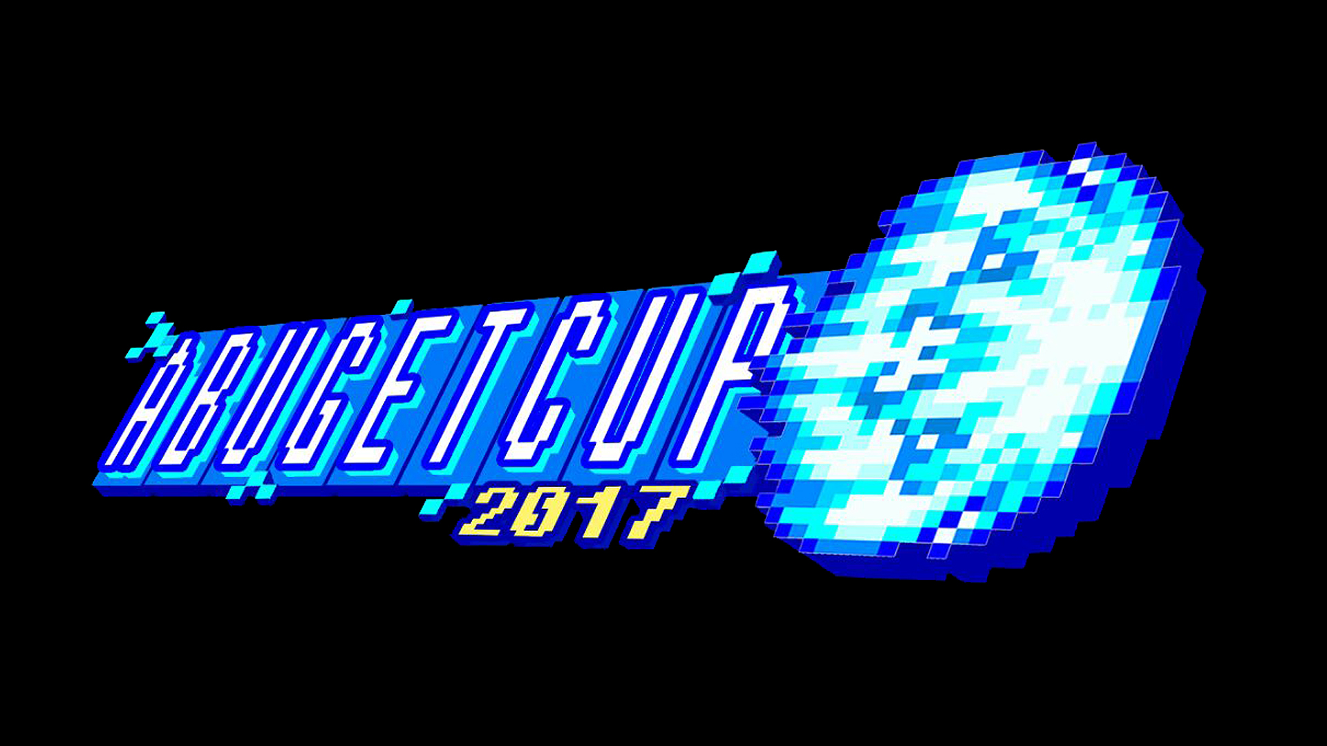 Abuget Cup 2017 Results