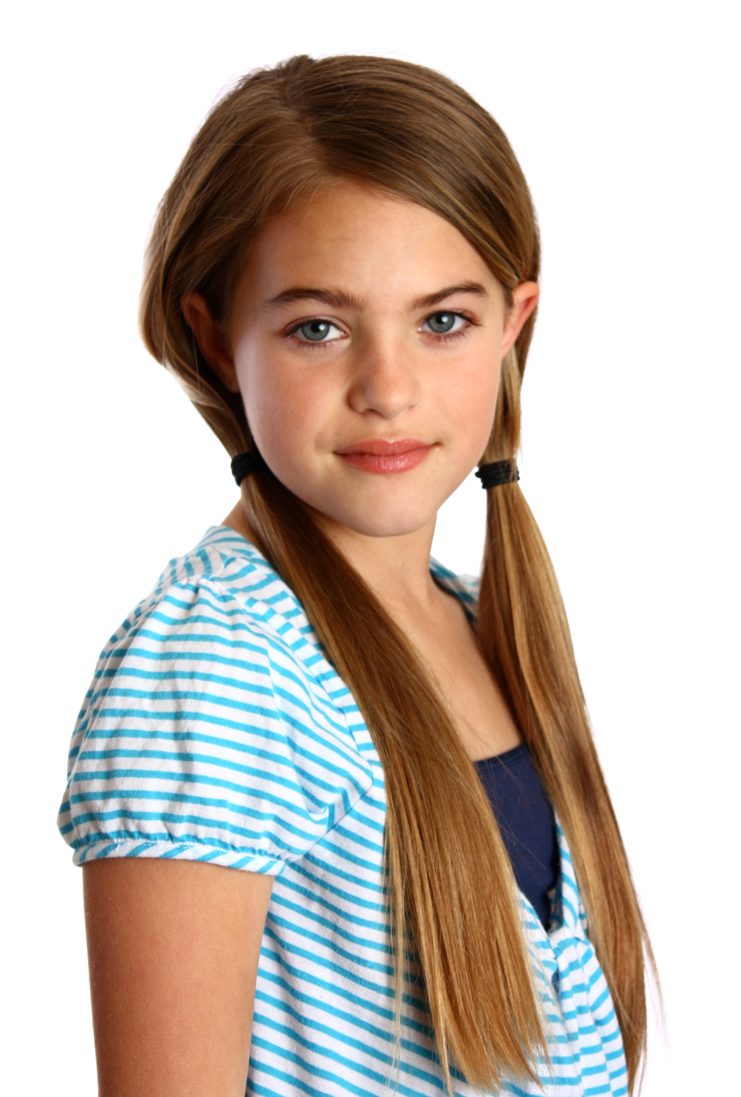 Young girl version. Кристина Пименова. Pretty фоне. Beautiful girl. Hebephile Tweens.