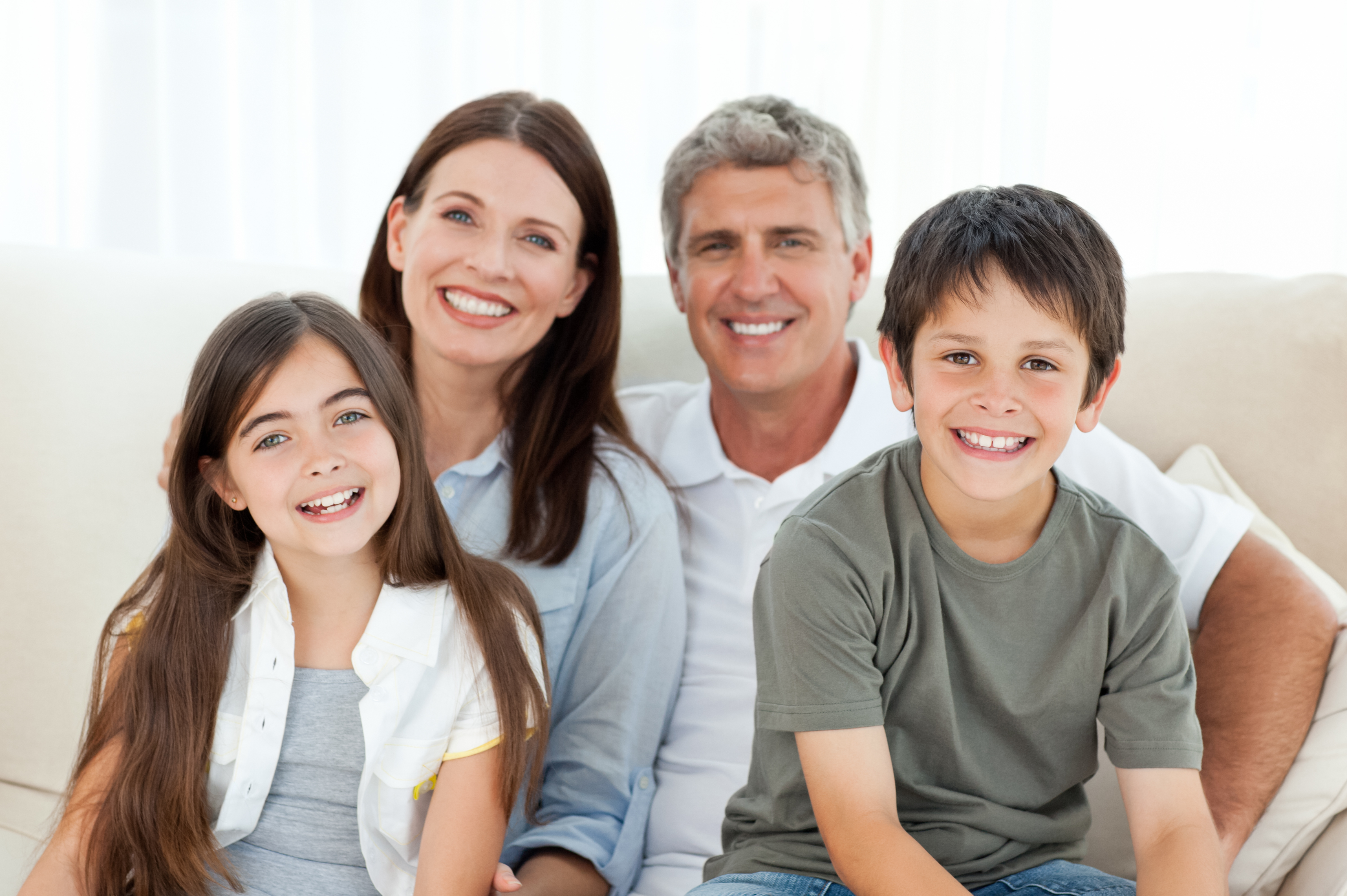 Geriatric Dentist Salem | Pediatric Dentistry | Family Dental Care