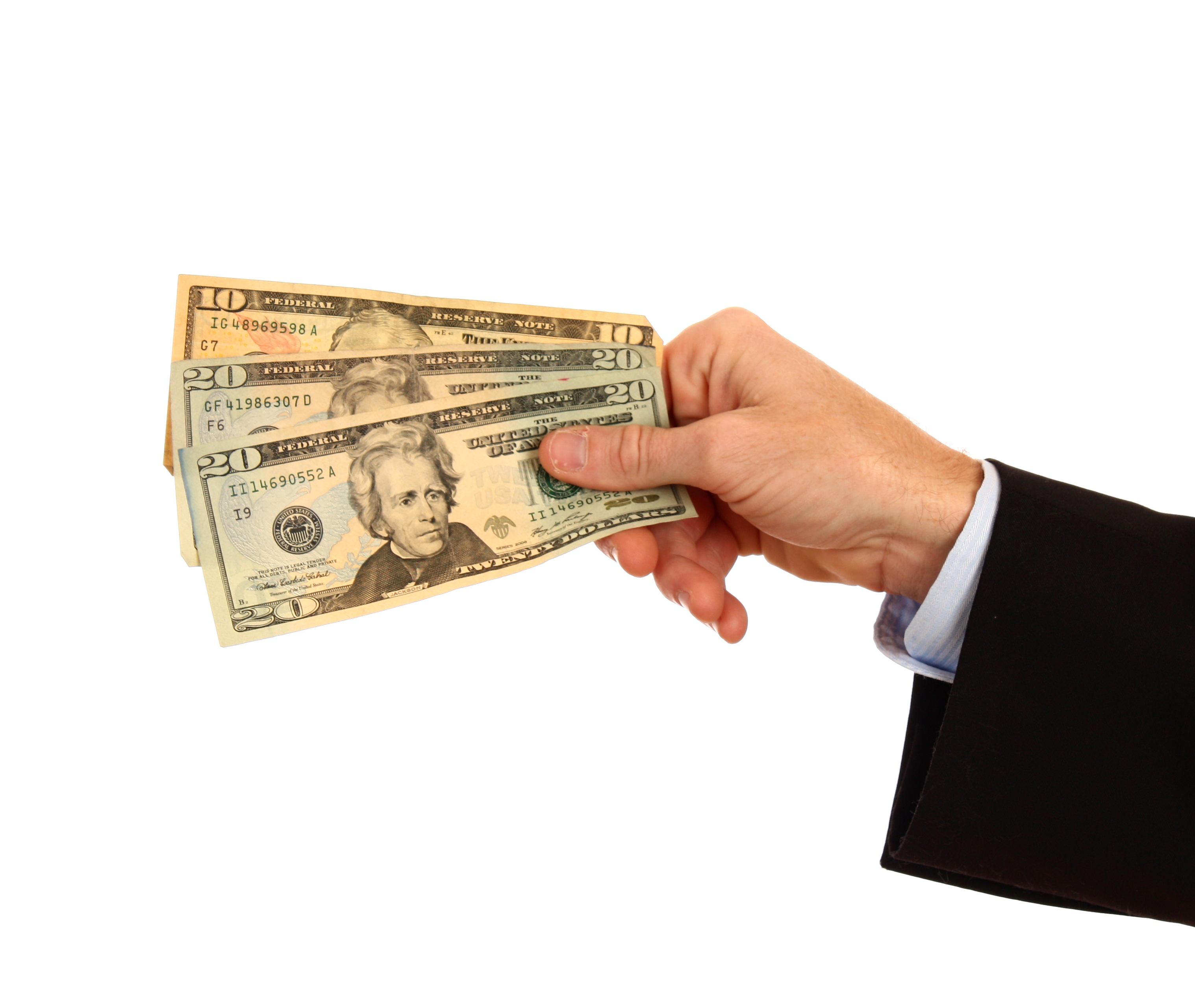 free-photo-a-hand-holding-money-bills-business-cash-free