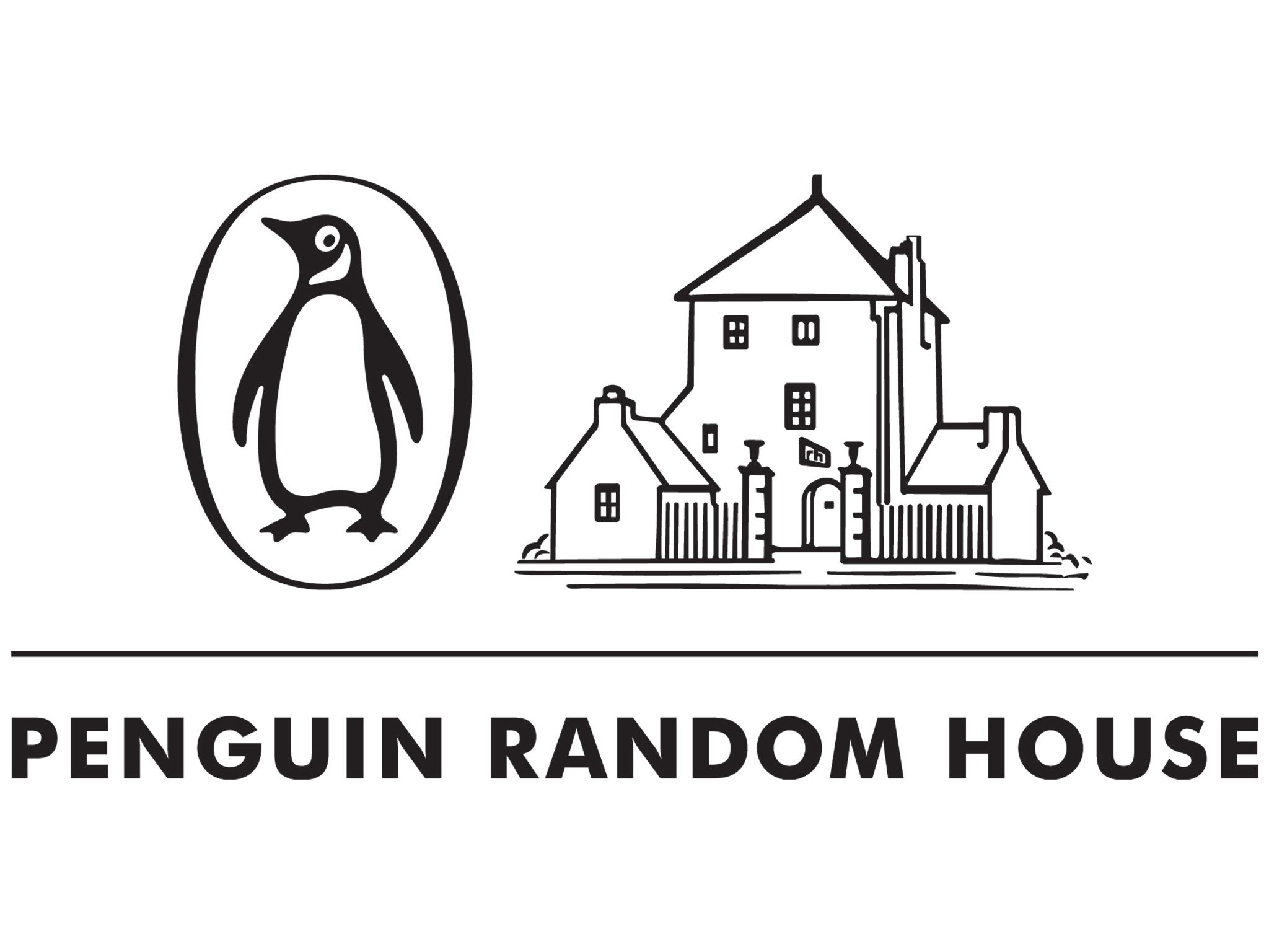 Penguin Random House to take on Amazon | Crain's New York Business