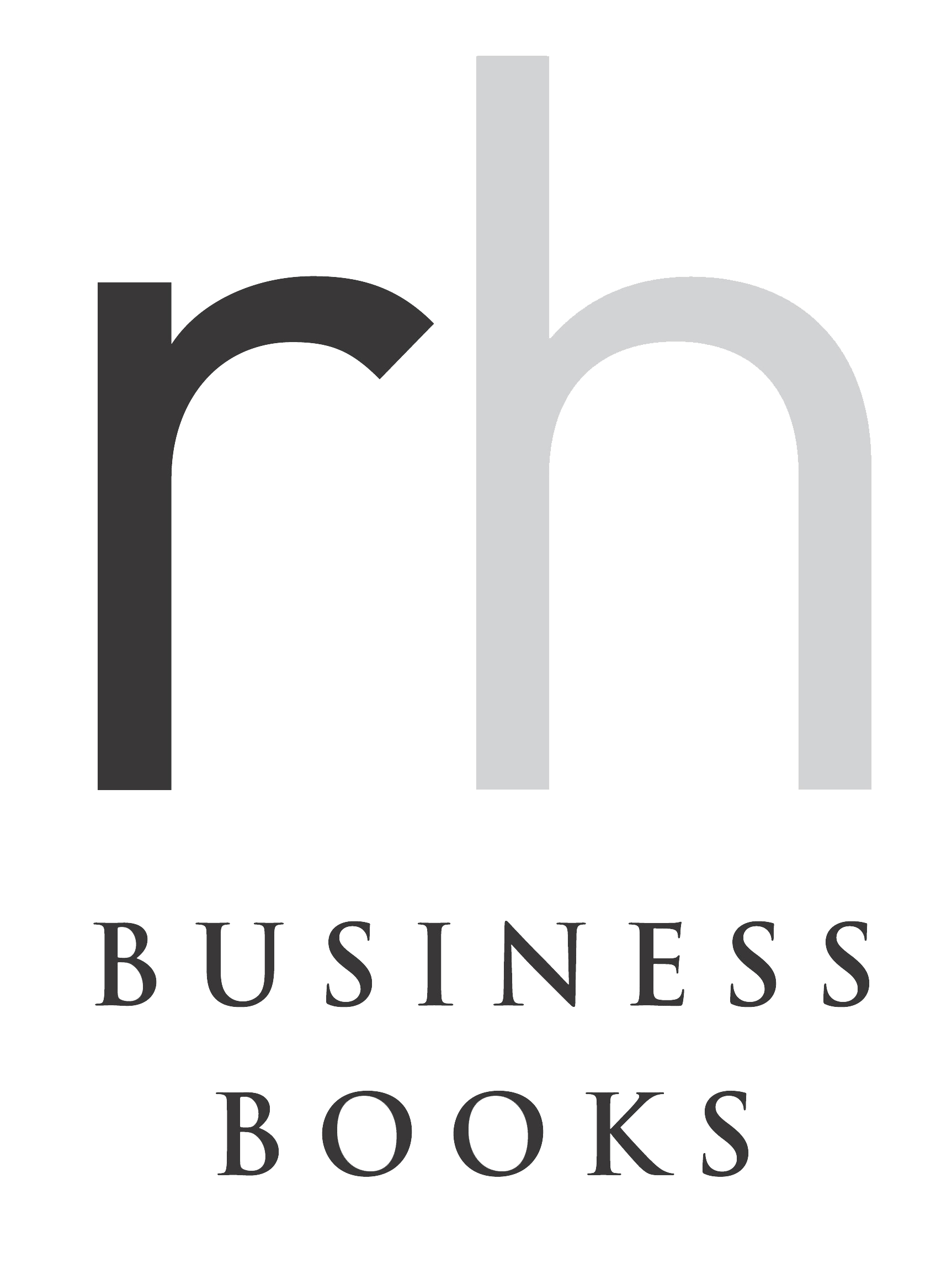 Random House Business Books