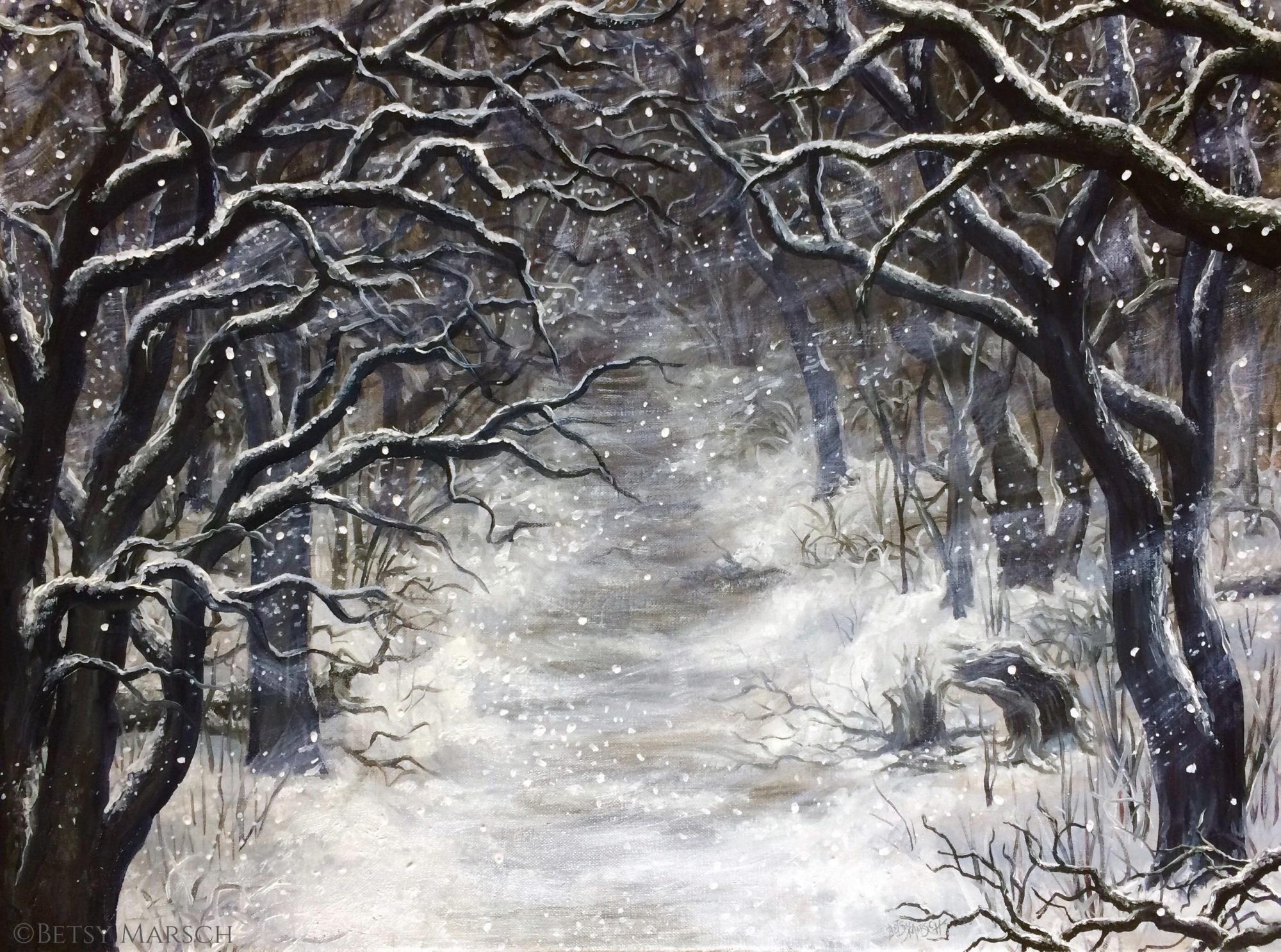 Winterreise: Schubert's Winter Journey in Music, Poetry, and ...