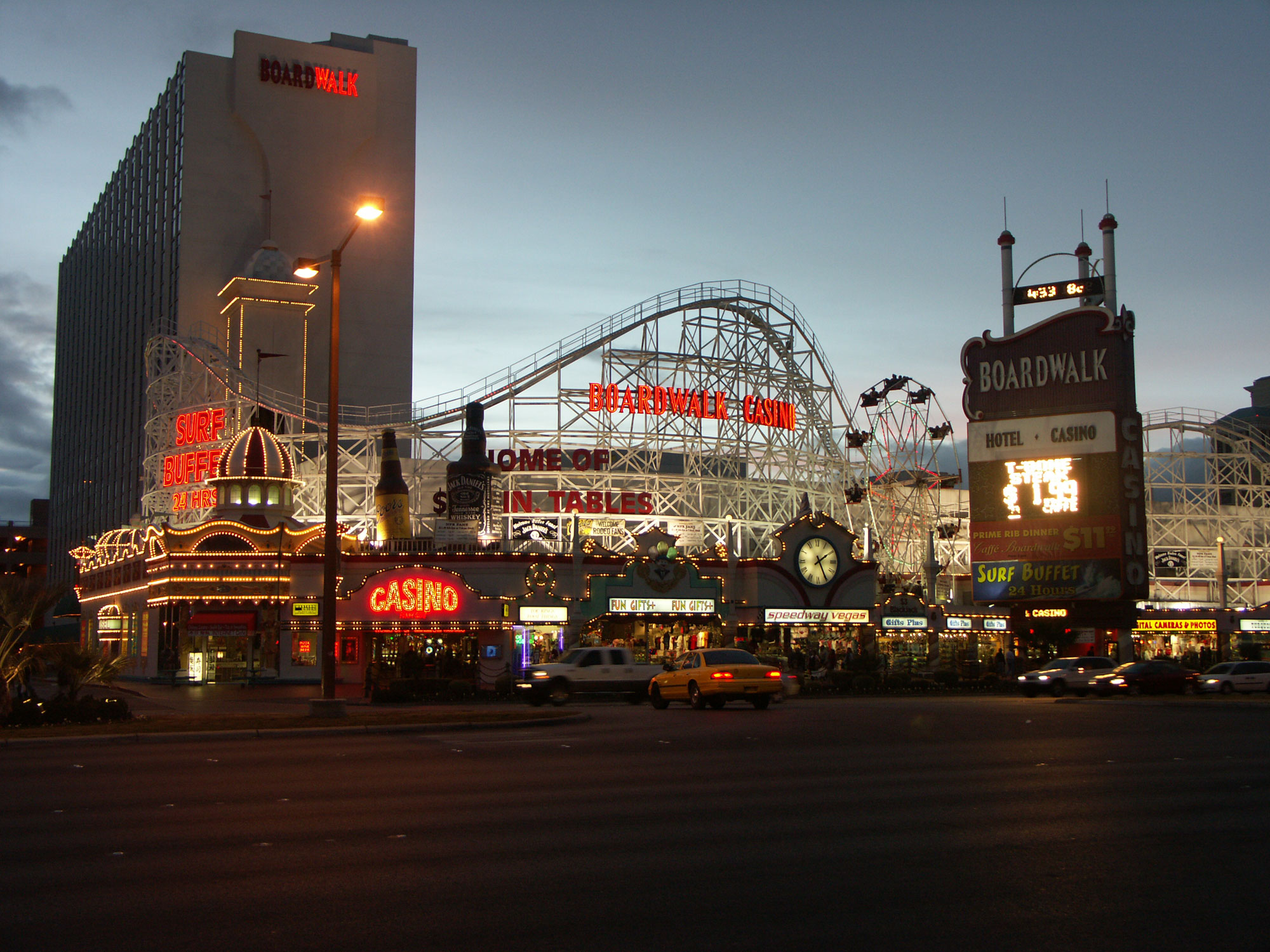 File:Boardwalk-Casino.jpg - Wikimedia Commons