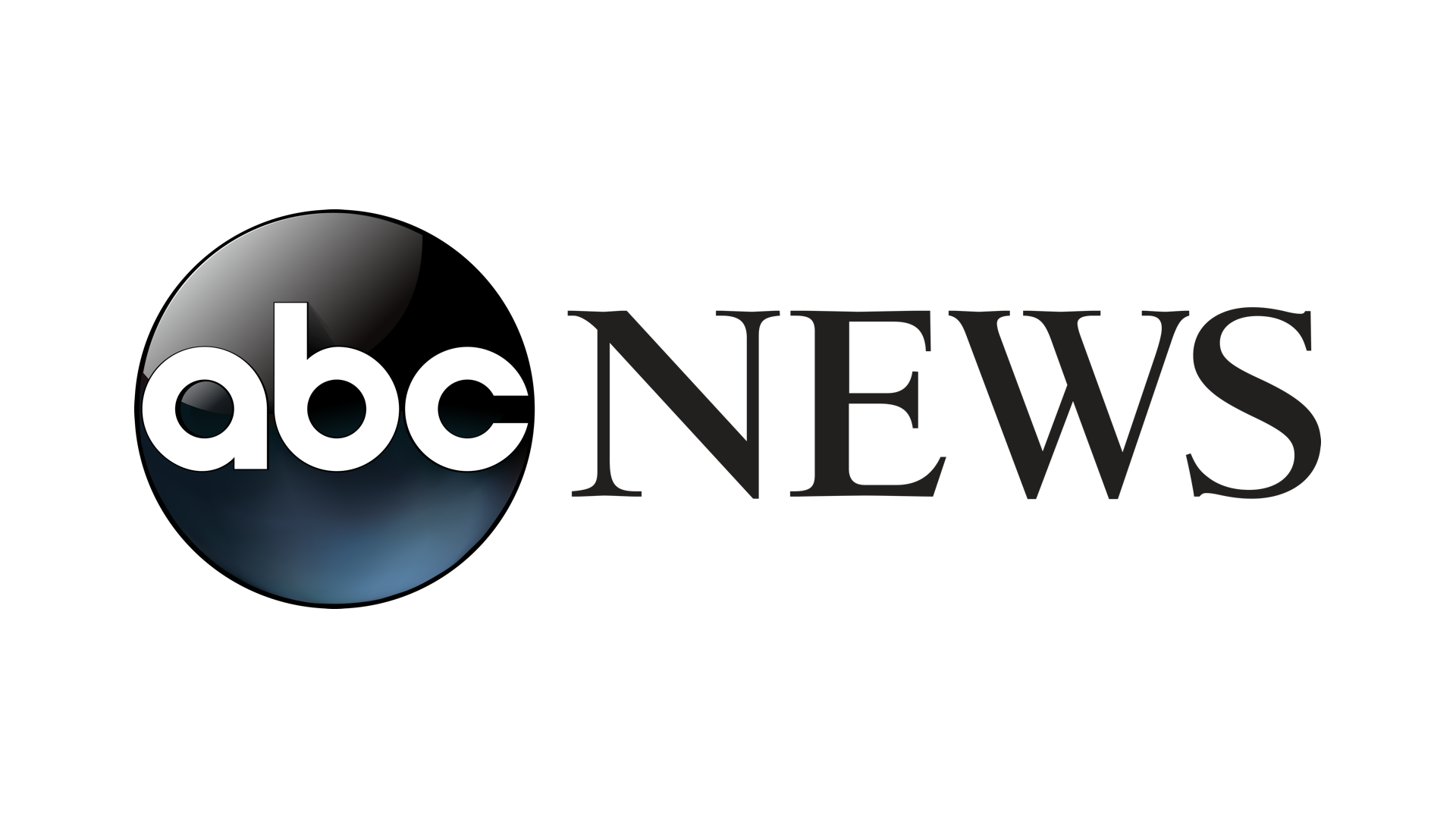 ABC – Media Kit