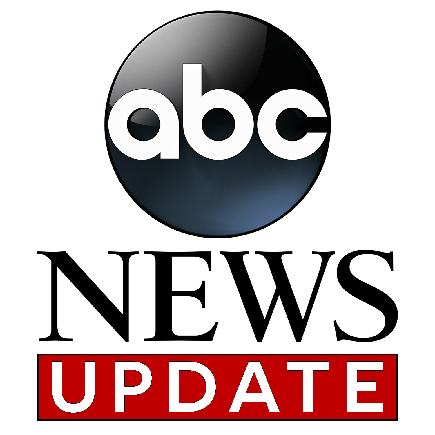 ABC News Update - ABC Radio
