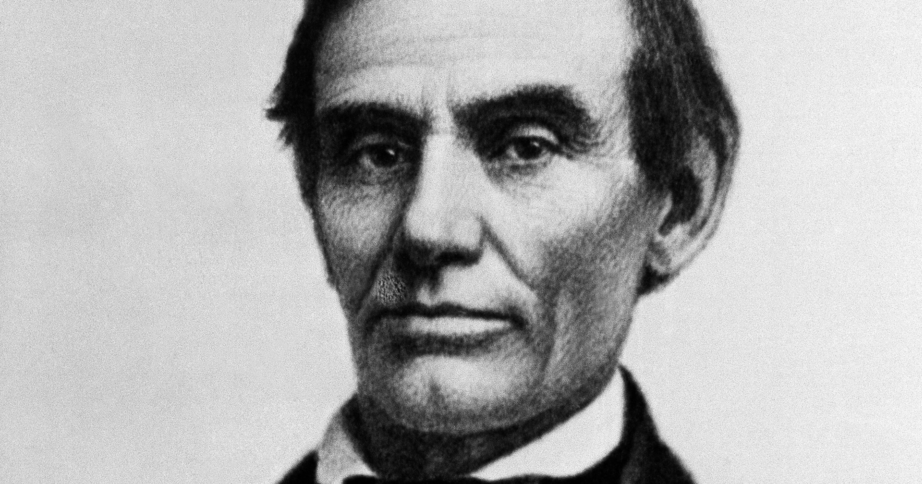 Mississippi church adopting Abe Lincoln's Day of Fasting