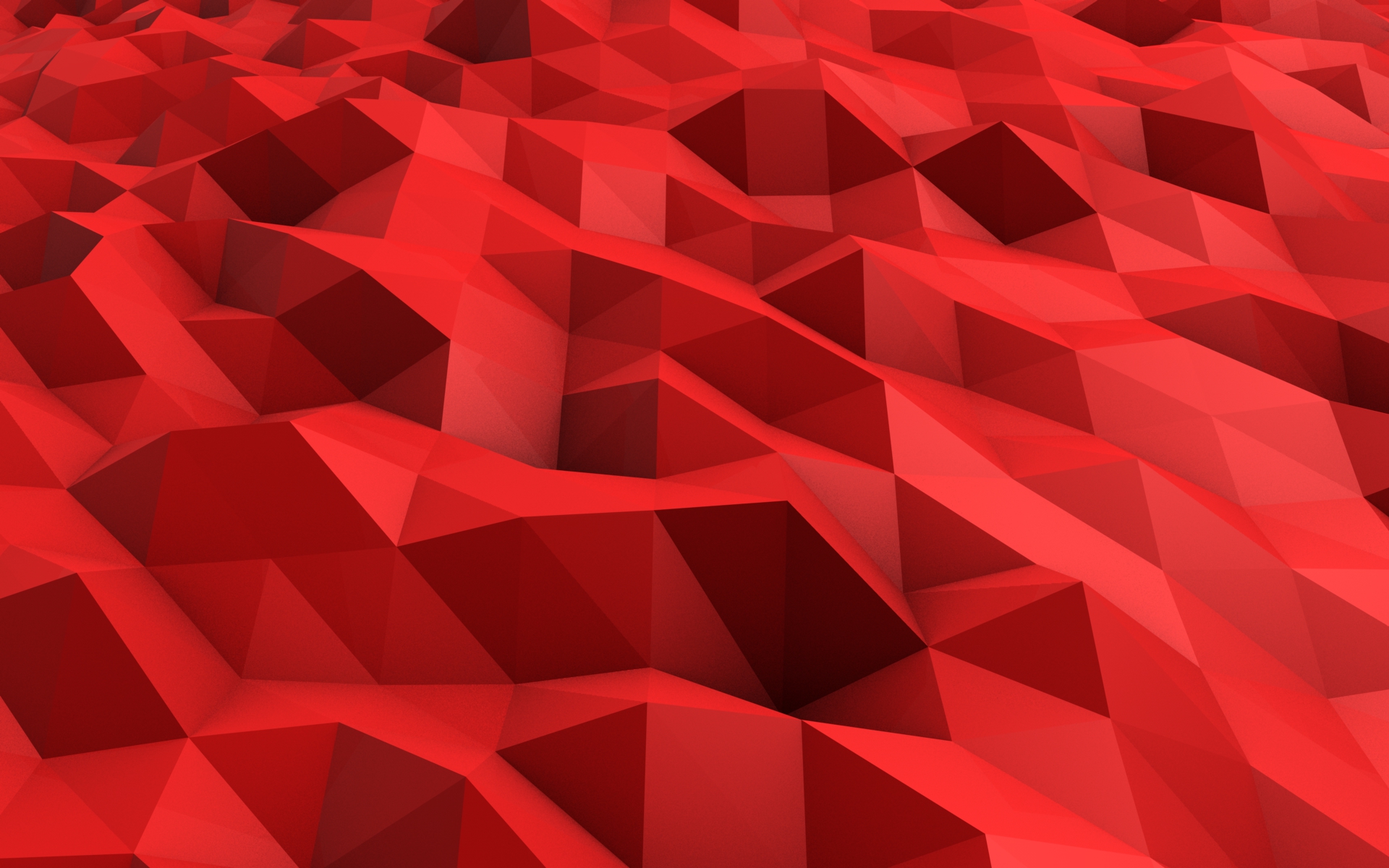 Abstract 3D Background by A7md3mad on DeviantArt