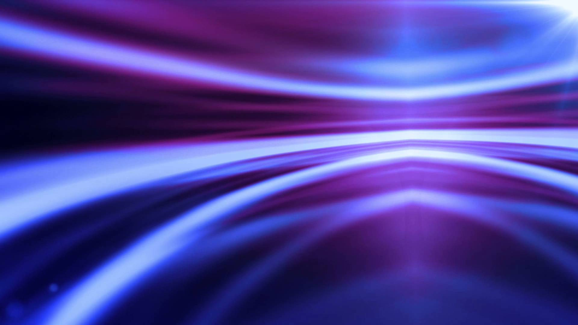Abstract background photo