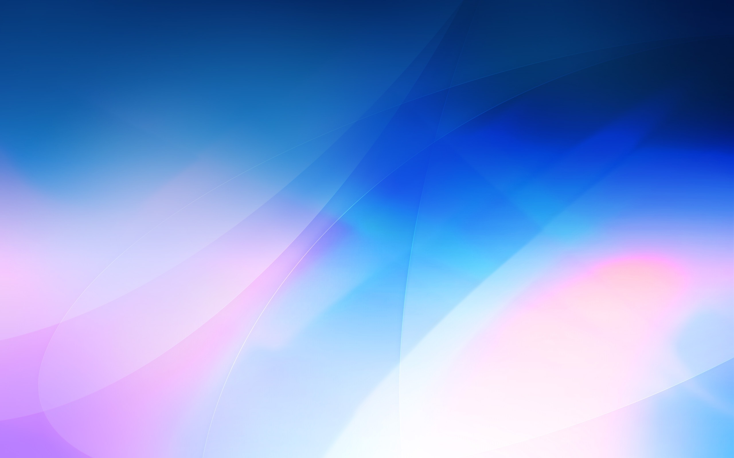 pink-and-blue-abstract-background-wallpaper-15792 - New Muslim Academy