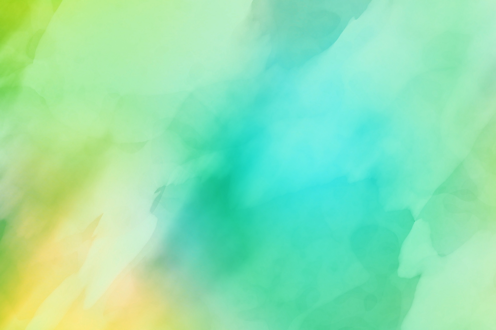 Free Watercolour Templates Gratis, Watercolor Wallpapers For Desktop