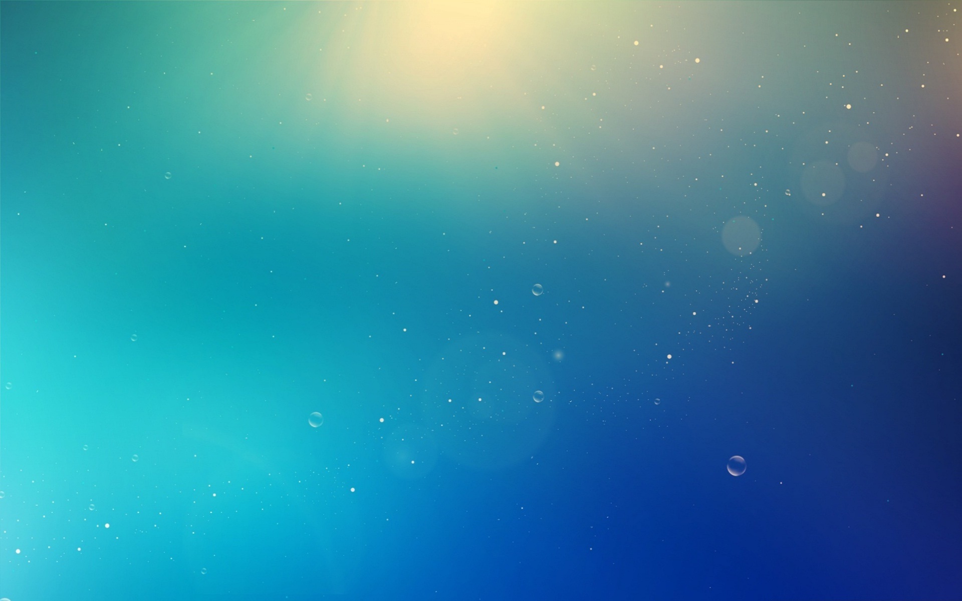shine-beautiful-abstract-background-wallpapers | HD Wallpapers Rocks