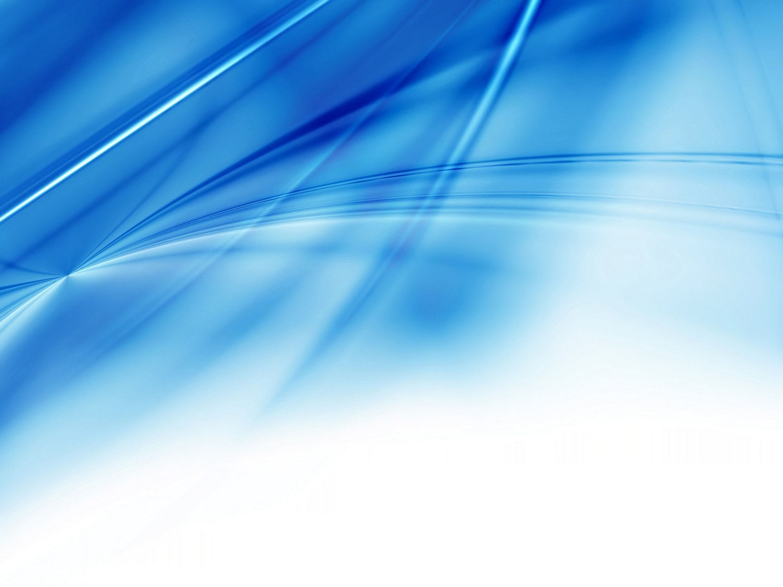 Top 80 Blue Abstract Background - HD Background Spot