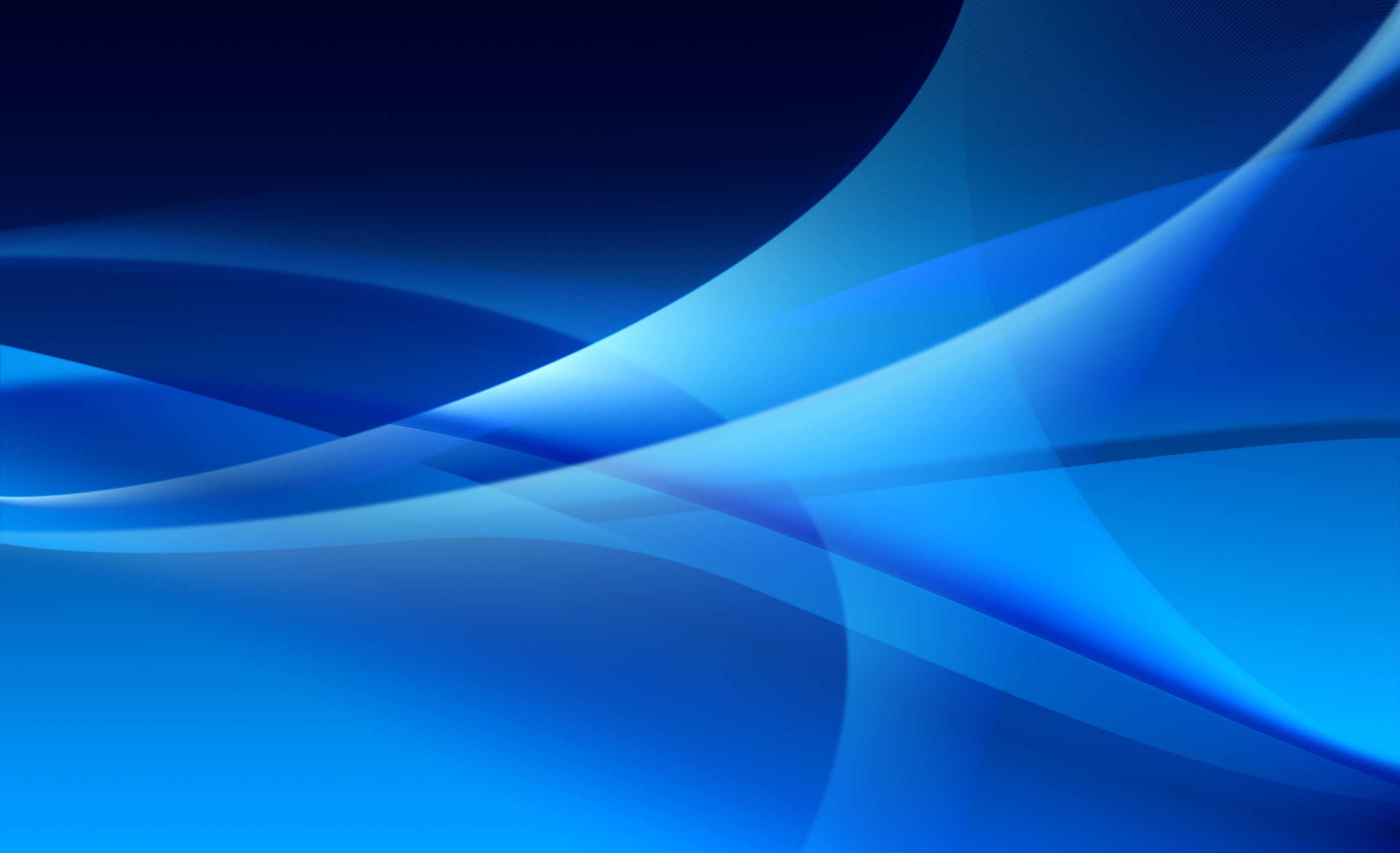 Free photo: Abstract background - Abstract, Blue, Cool - Free Download