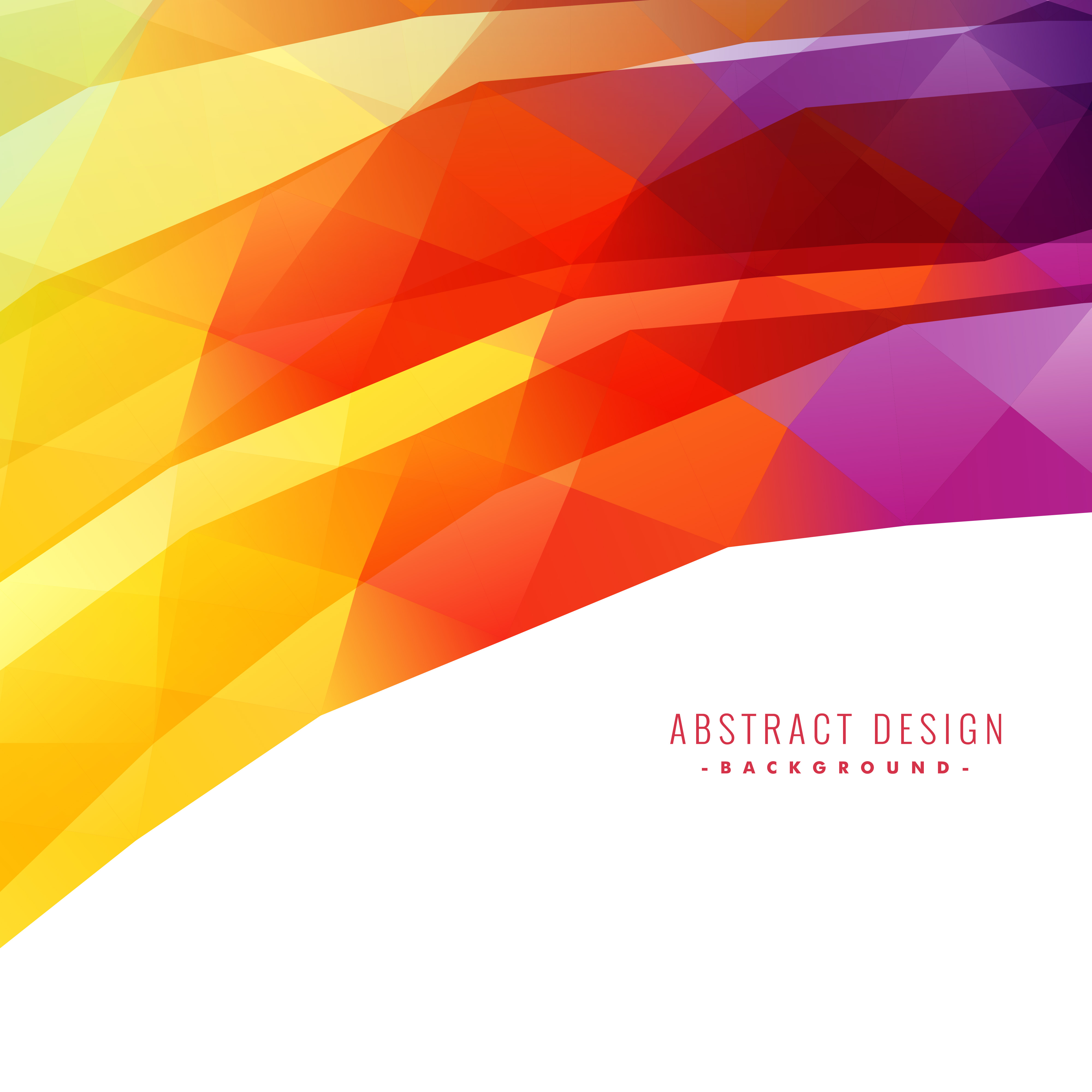 Abstract Background Designs Free Vector Art - (54309 Free Downloads)