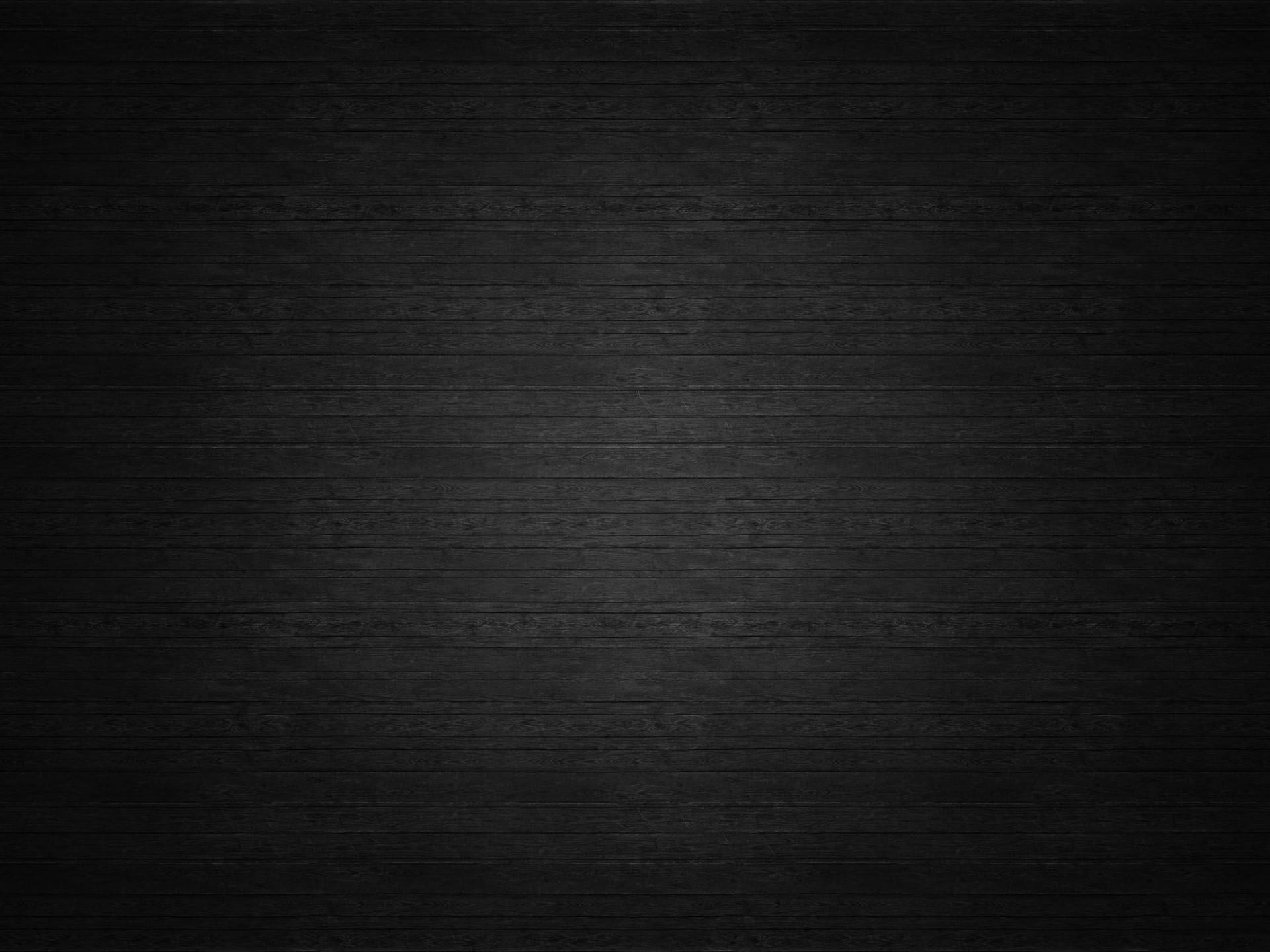 Black Abstract background ·① Download free cool full HD backgrounds ...