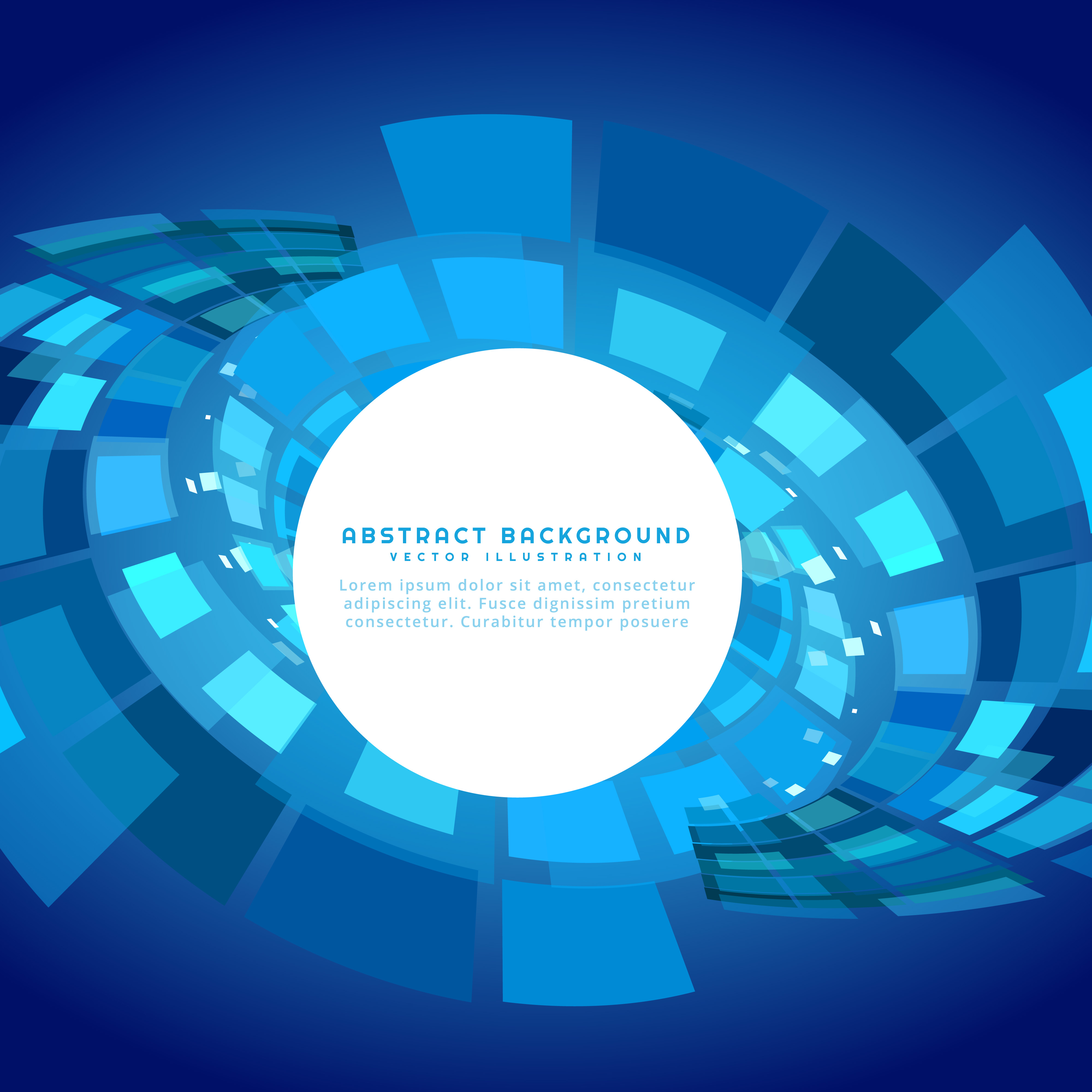 Abstract Technology Background Free Vector Art - (47056 Free Downloads)