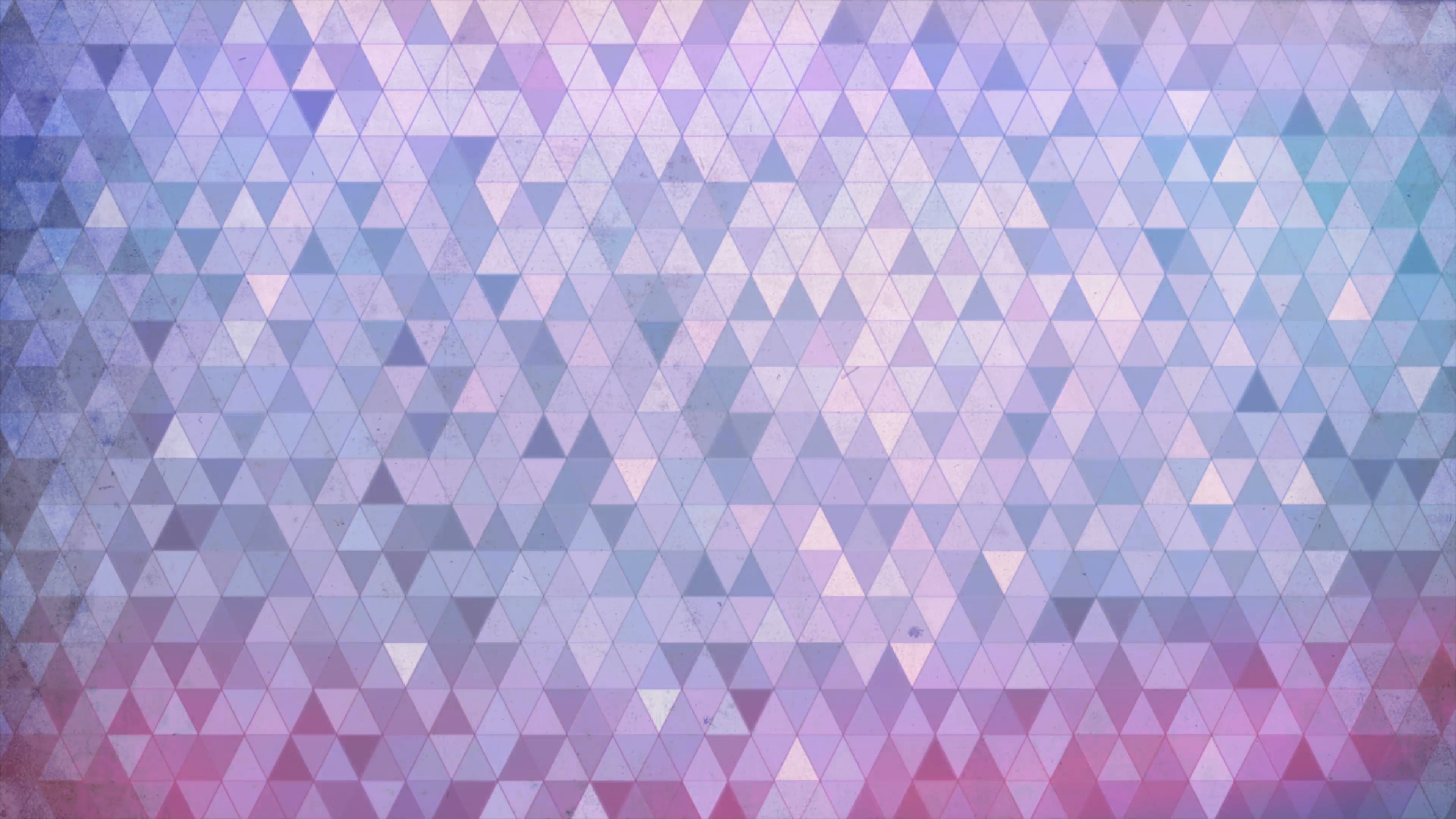 Retro mosaic abstract background animation. 4K resolution, vertical ...