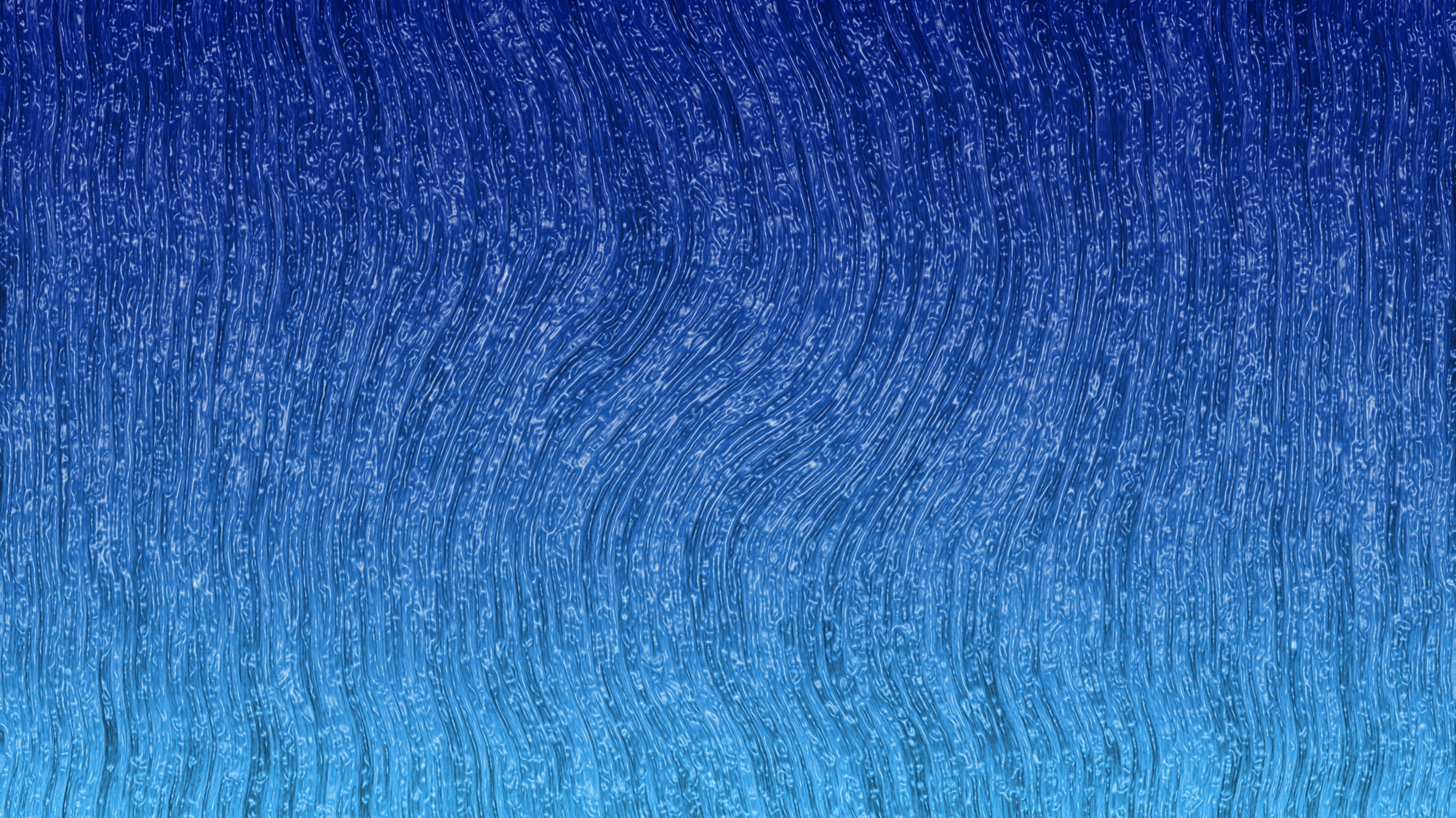 Wavy Tumblr Abstract Background 8241 3840 x 2160 - WallpaperLayer.com