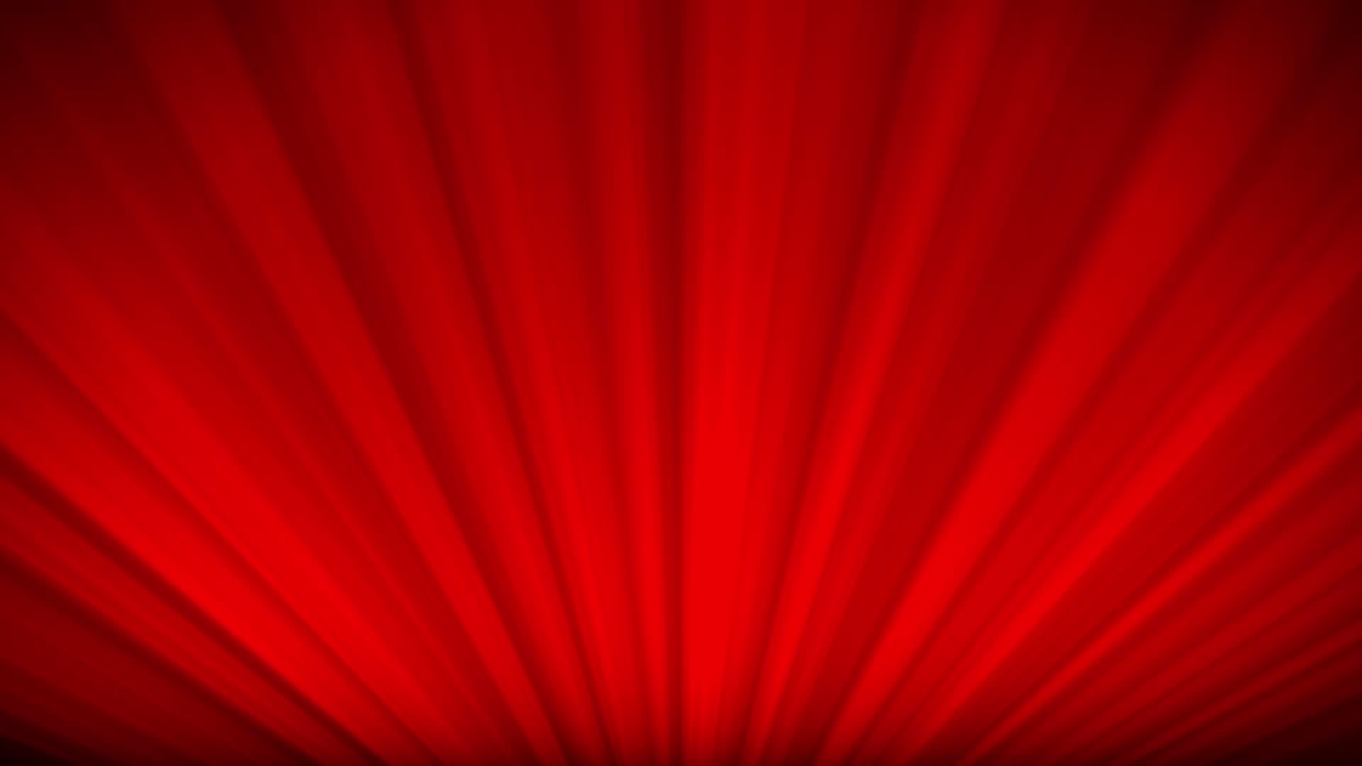 Red Abstract Background wallpaper | 1920x1080 | #10915