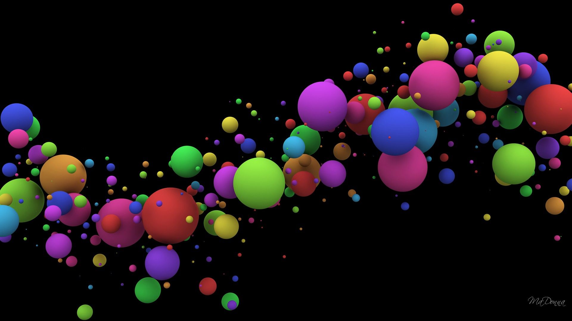 Splash colors wallpaper abstract color desktop cognitive distortion ...