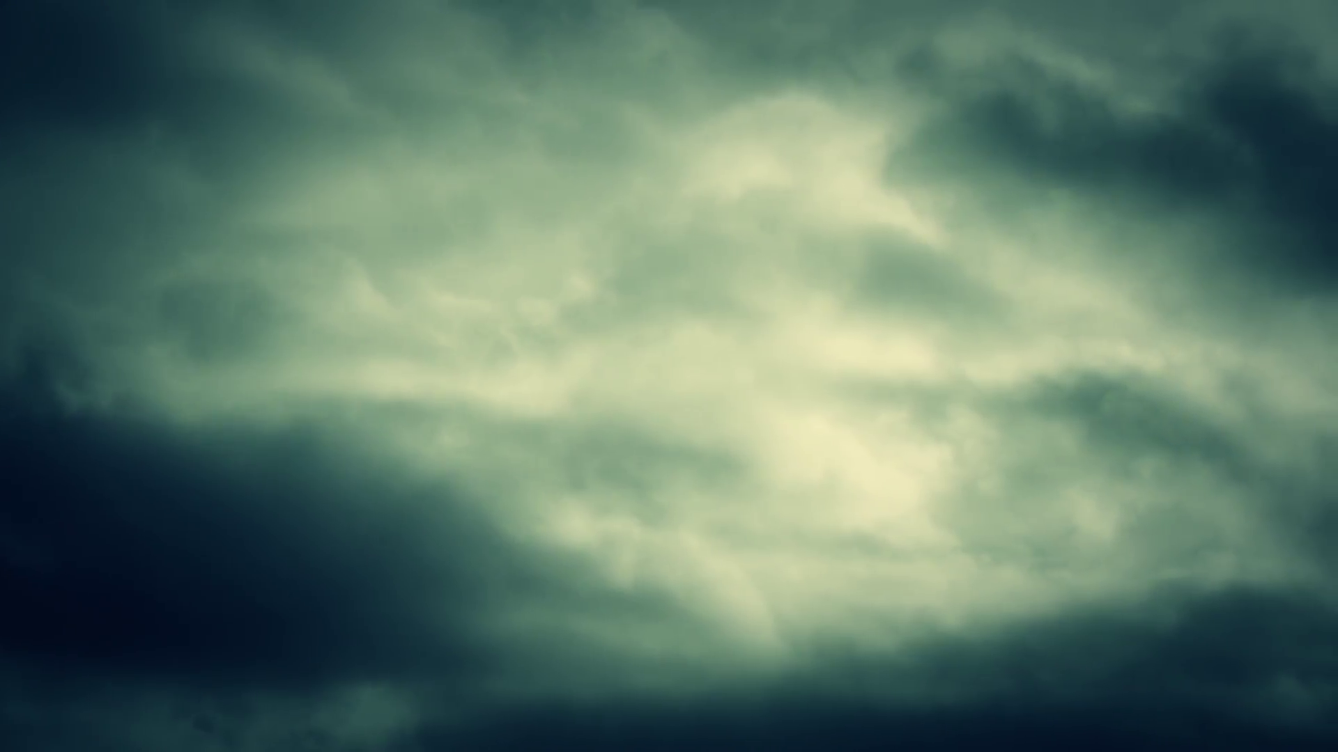 Abstract cloud HD stock Footage. Moderate moving clouds. Stock Video ...