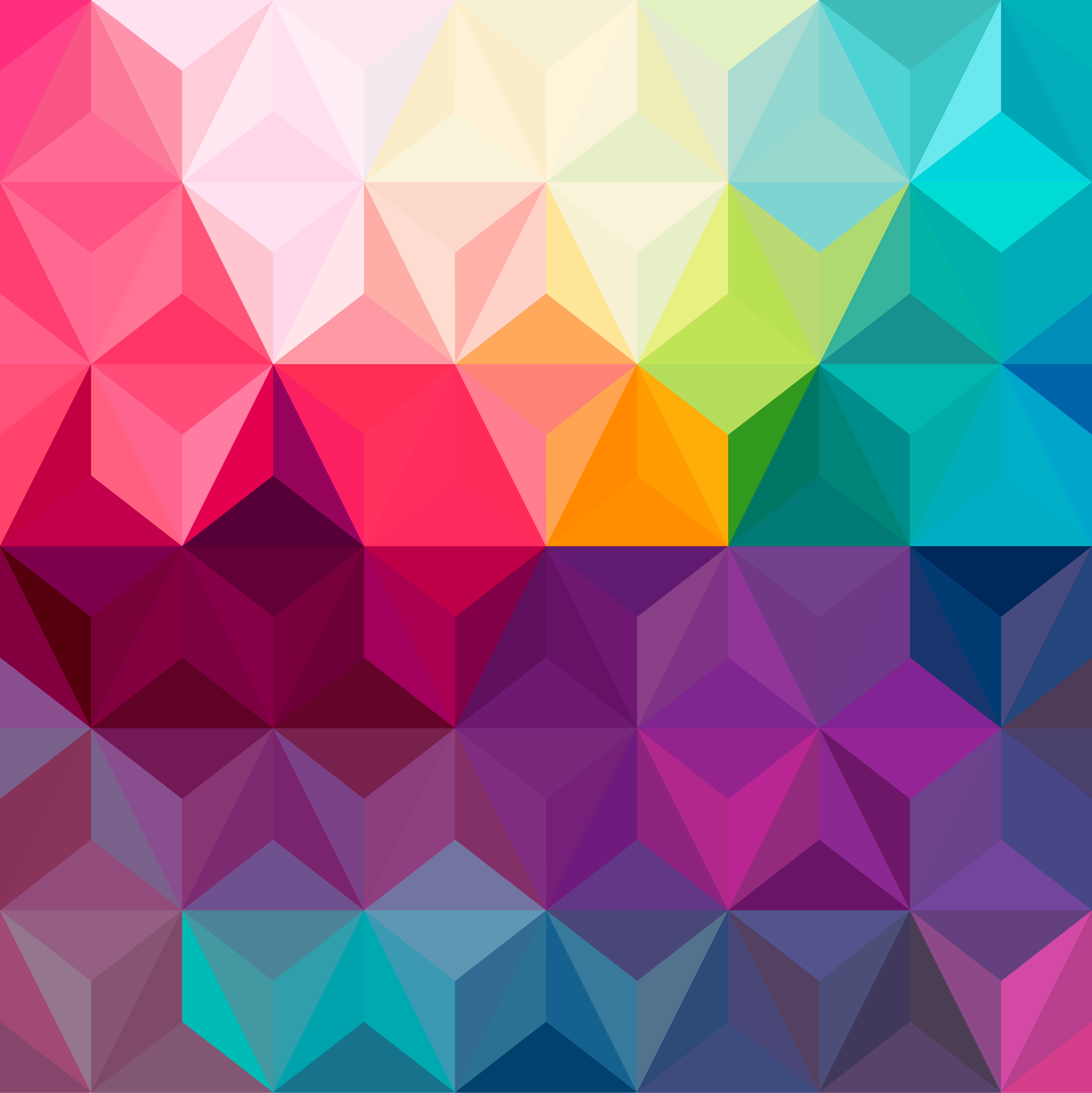 Free photo: Abstract colorful background - Abstract, Colorful, Design - Free Download - Jooinn