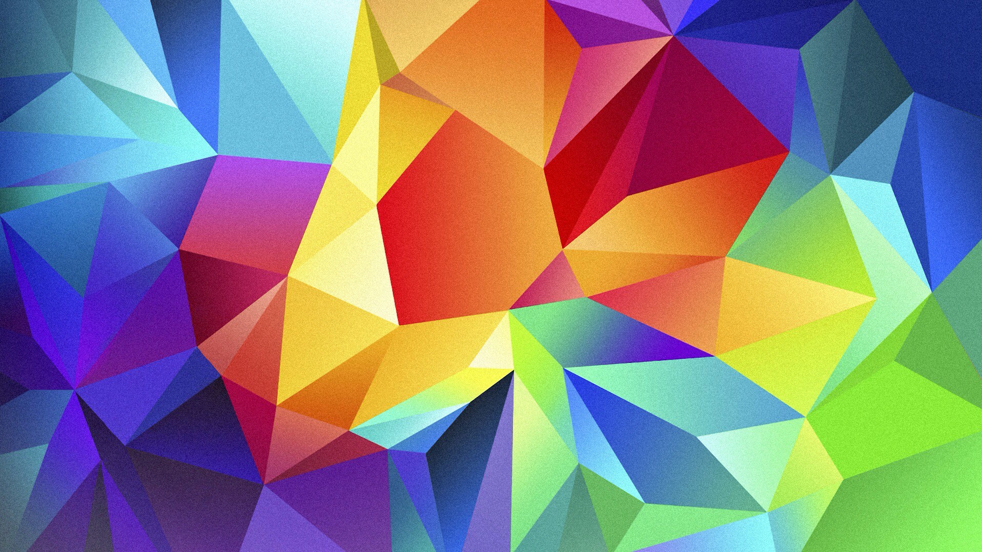 Free photo: Abstract colorful background - Abstract, Colorful, Design - Free Download - Jooinn