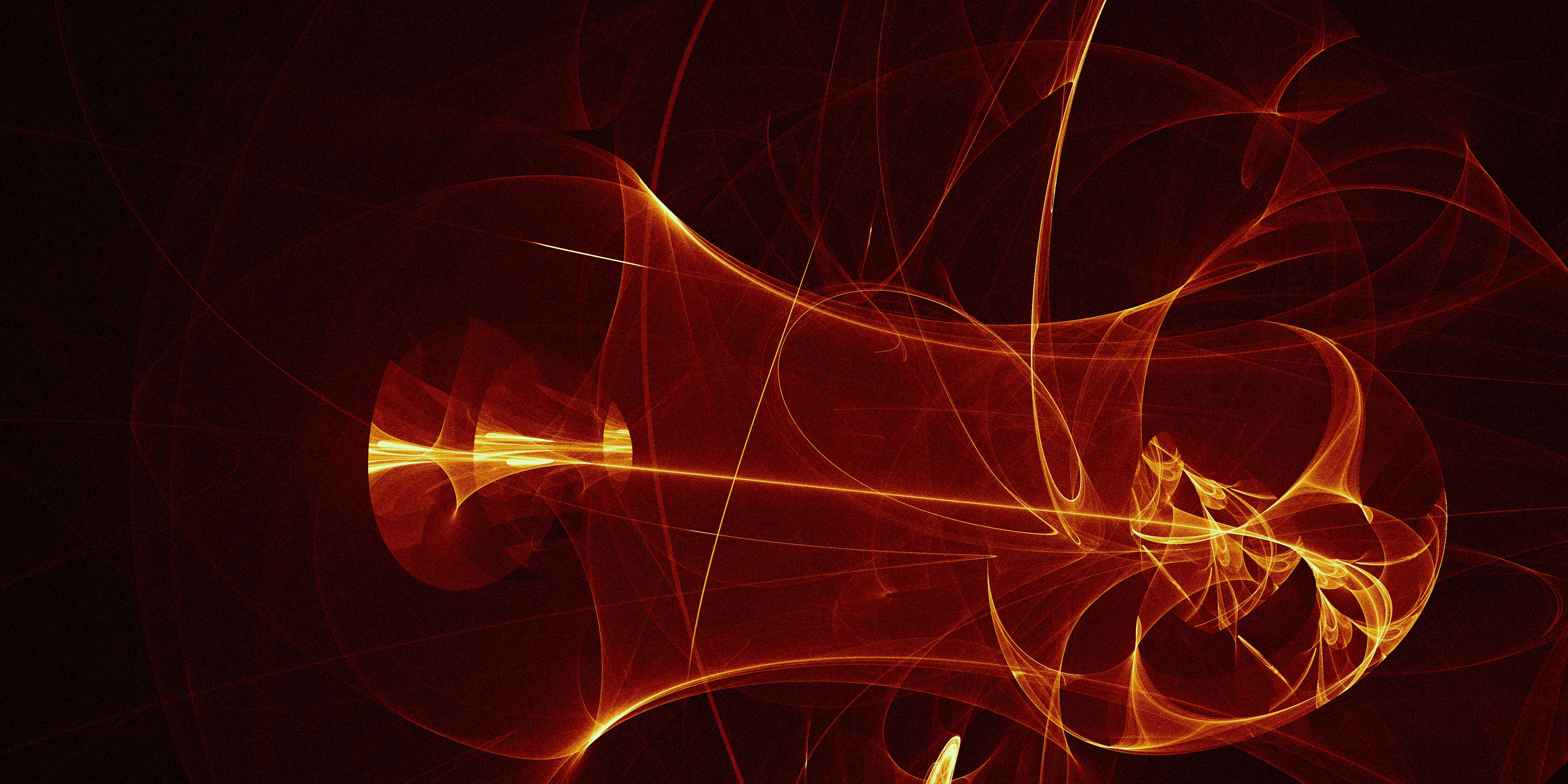 Abstract Fractal Art Wallpaper, Abstract, Art, Surreal, Style, HQ Photo