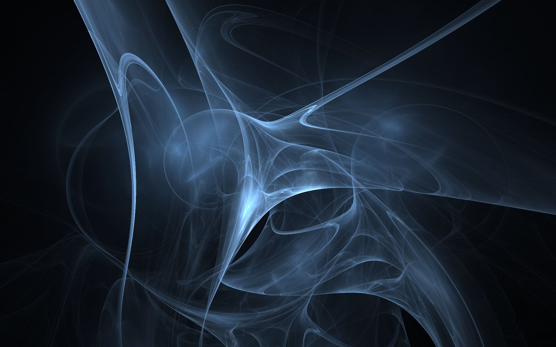 Best Abstract Wallpaper: Fractal 807068 Abstract