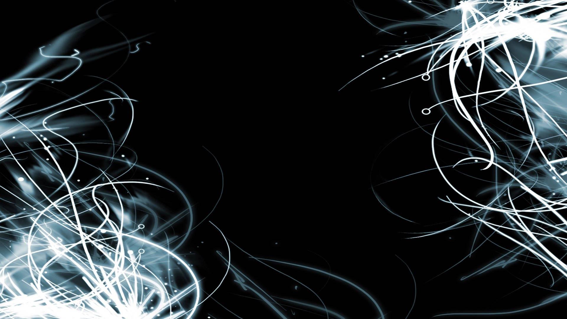 Abstract Glowing swirls Swirl HD Wallpapers, Desktop Backgrounds ...