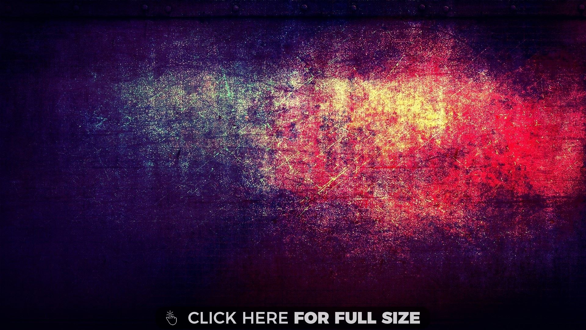 Abstract Grunge Textures Digital Art HD wallpaper