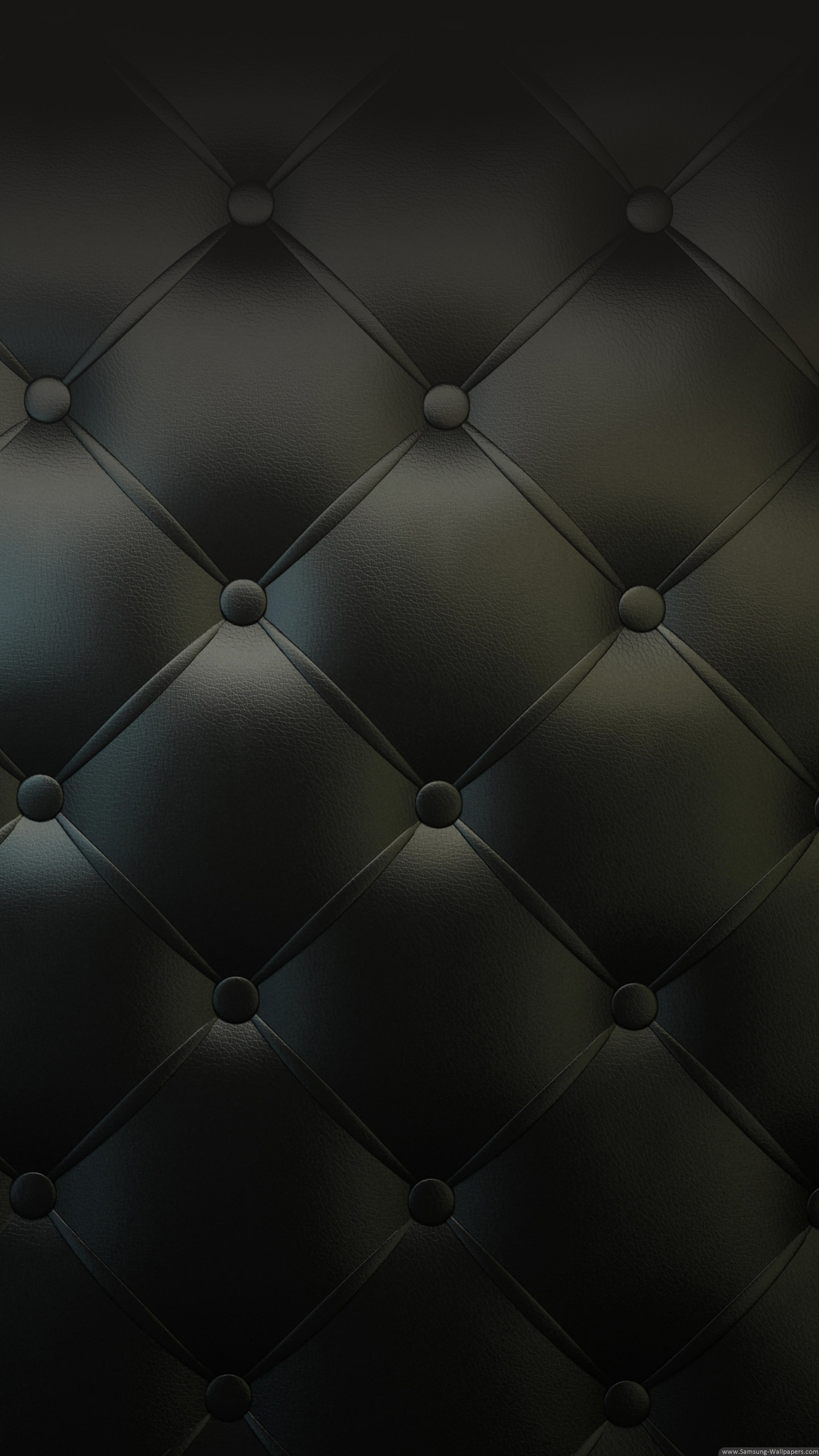 Leather Abstract Lock Screen 1440x2560 Samsung Galaxy S5 Wallpaper ...