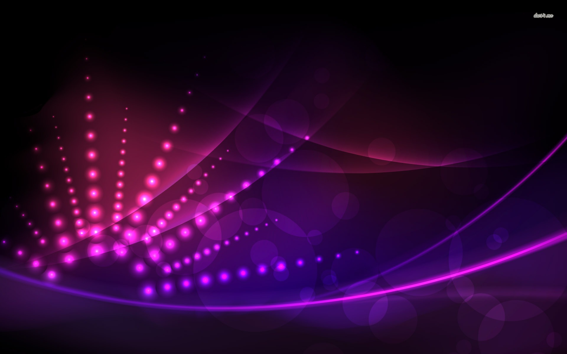 Abstract Light HD Wallpaper, Background Images