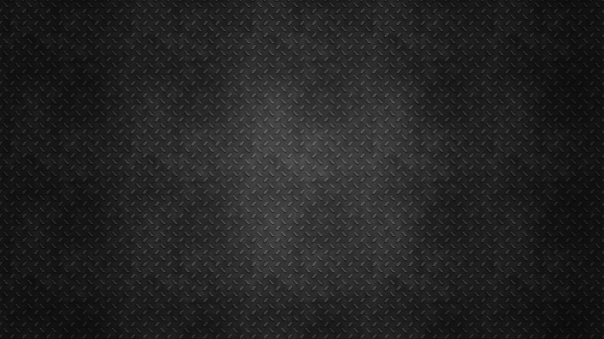 black background metal texture 19201080 abstract hd | Artwork ...