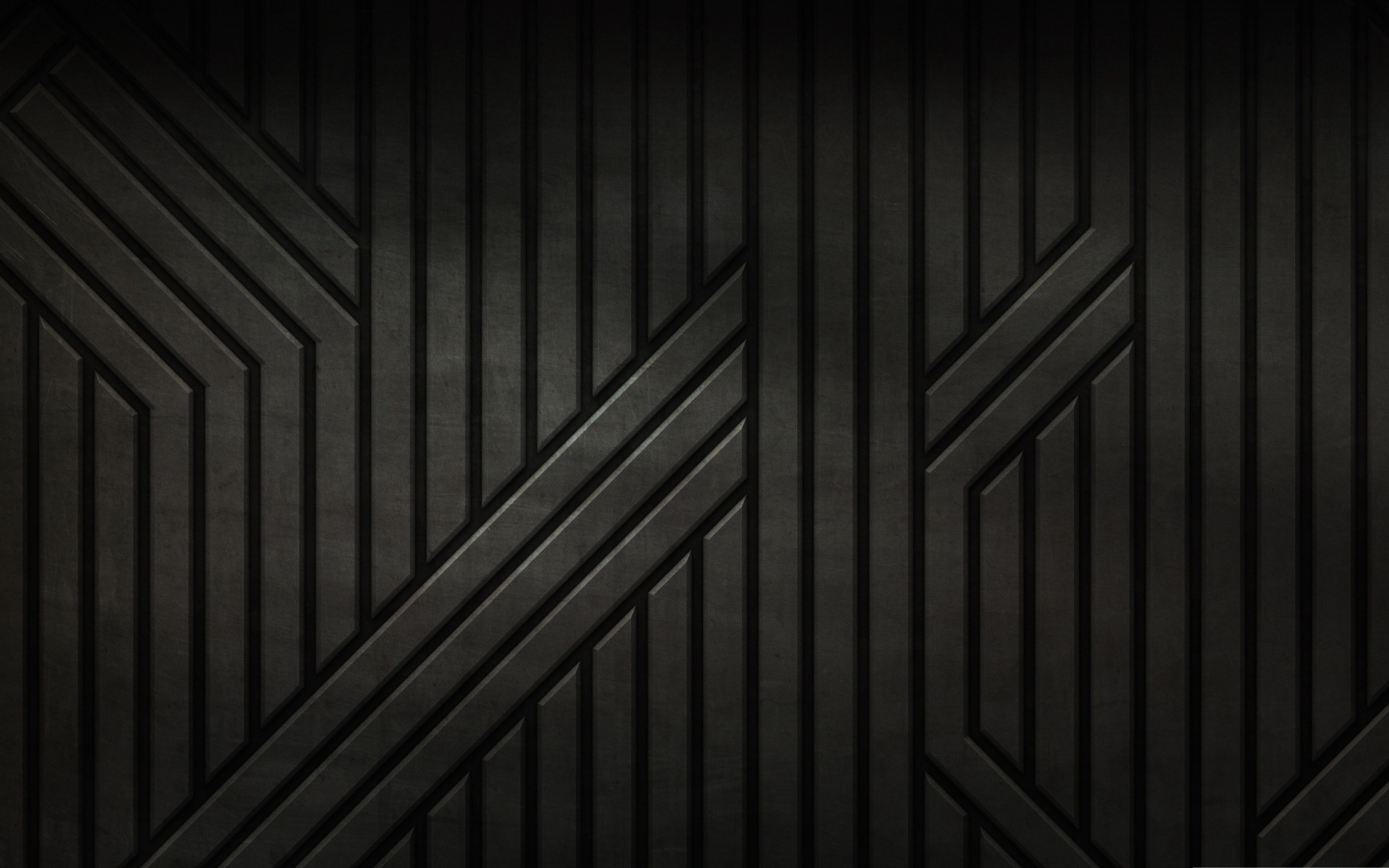 Abstract Metal 2560x1600 ▻ HDQ Backgrounds