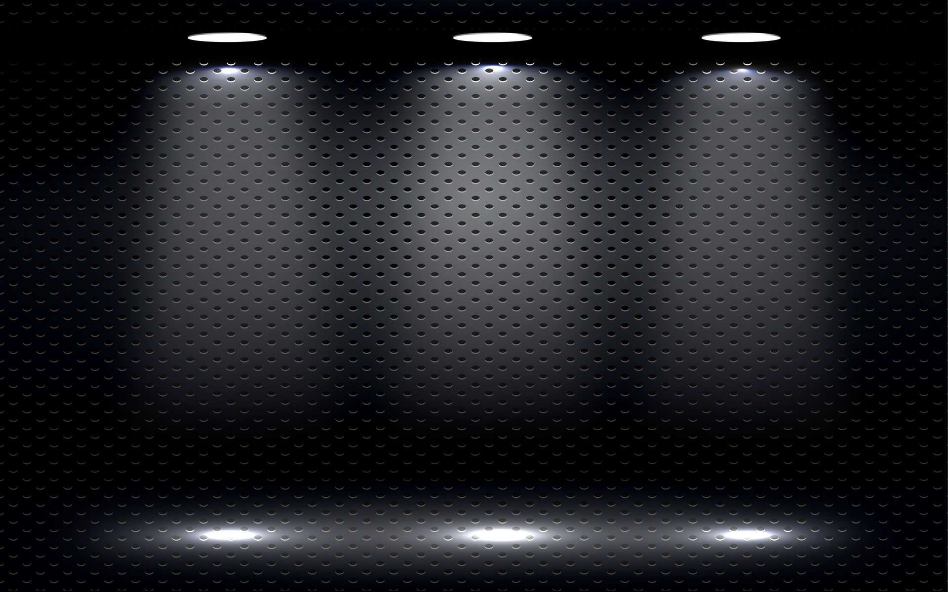 Abstract Dark Metallic iPhone s Wallpapers HD × Black | HD ...